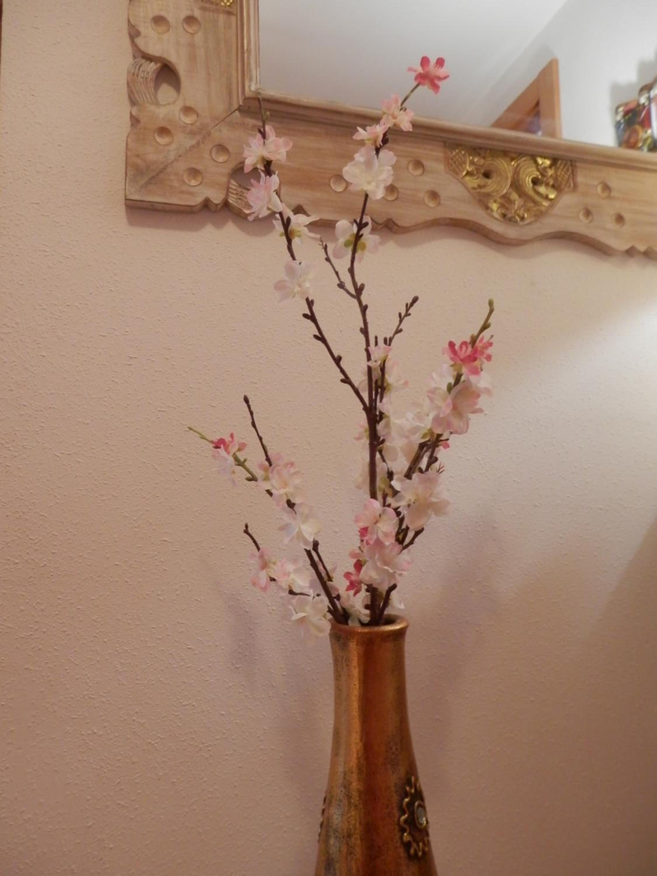 Apartment - Photo 31
