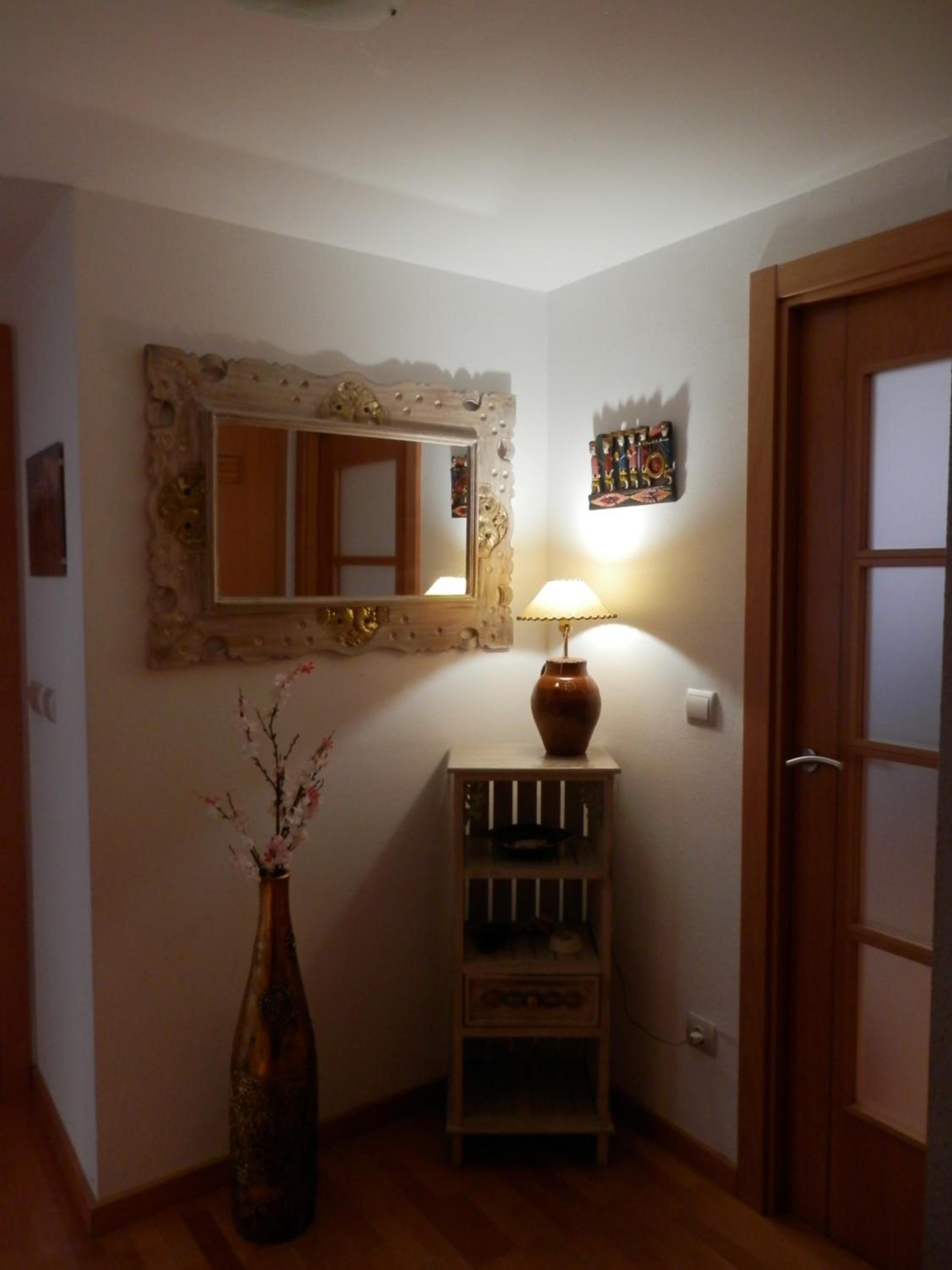 Apartment - Photo 12