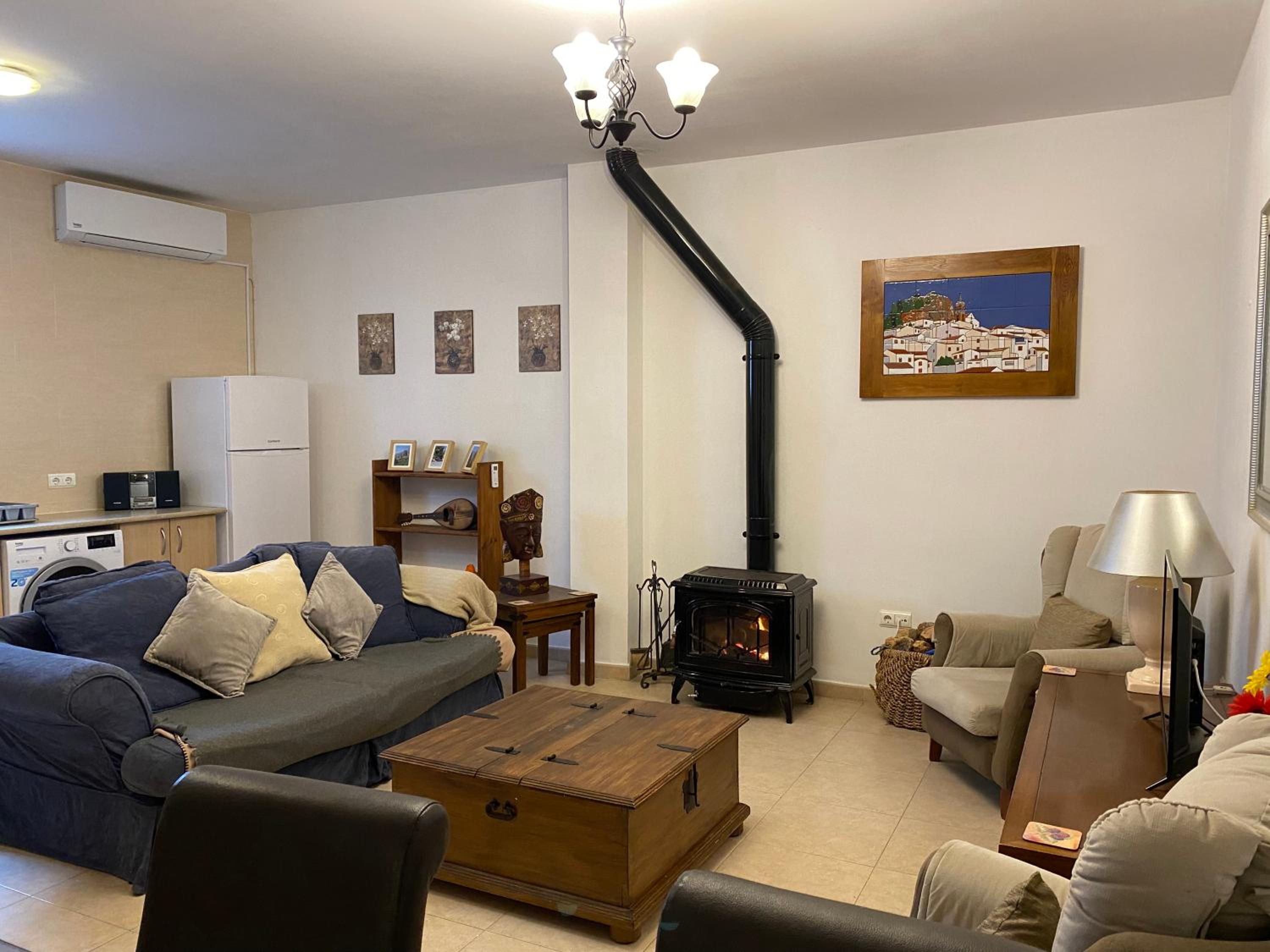 Apartment - Ground Floor - Photo 15