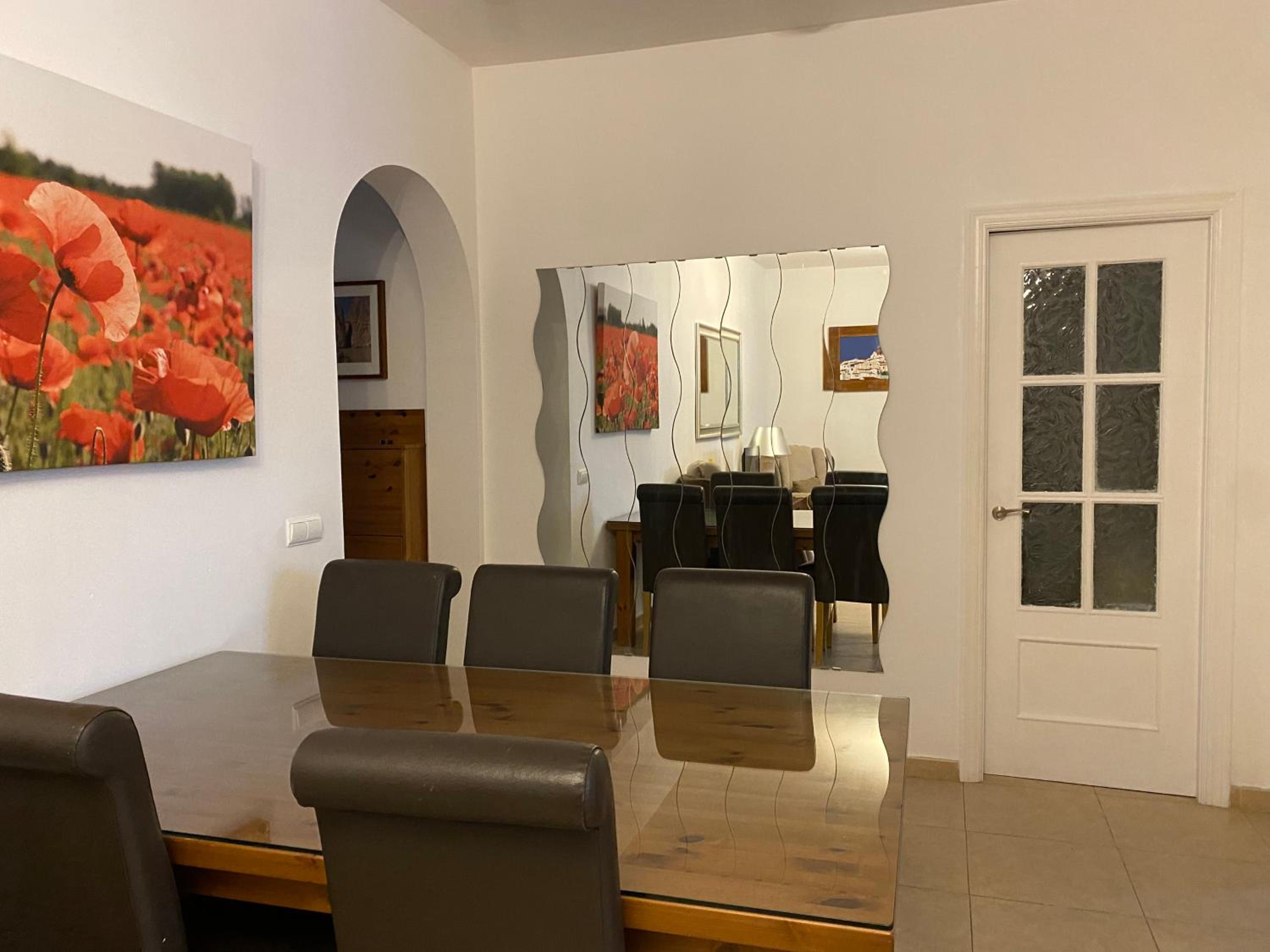 Apartment - Ground Floor - Photo 12