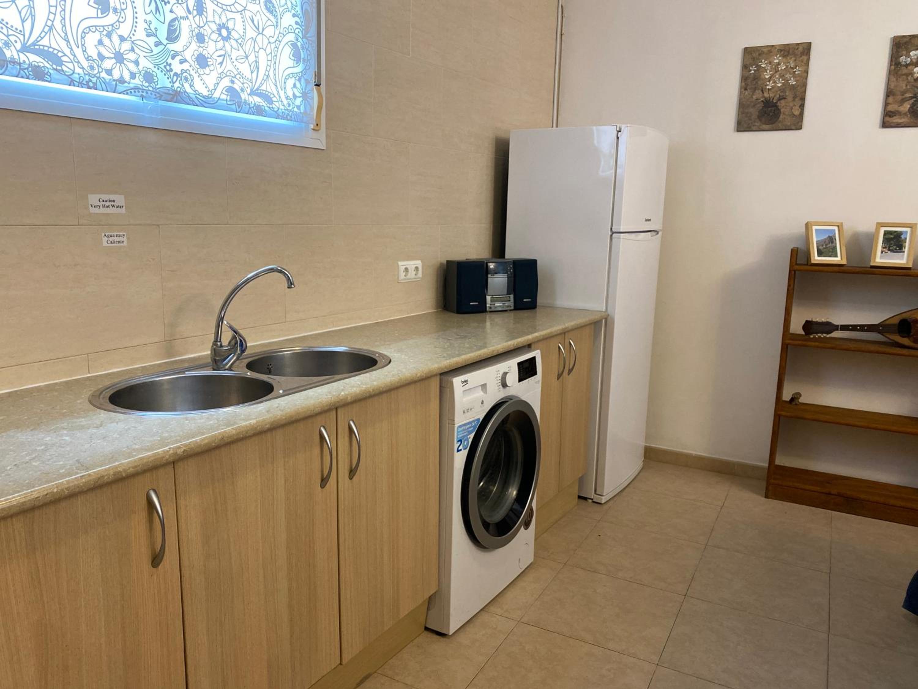 Apartment - Ground Floor - Photo 11