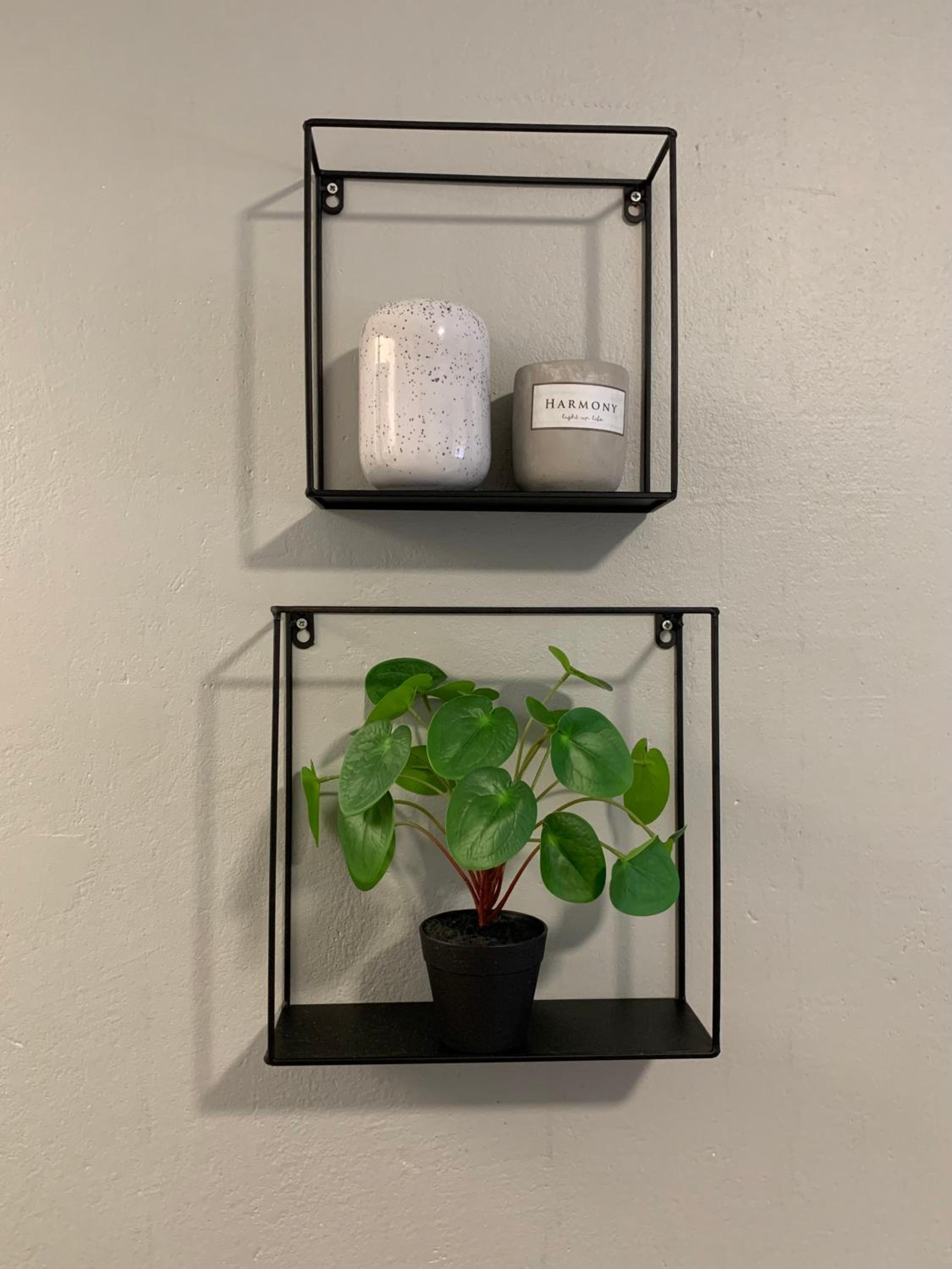 Studio - Photo 17
