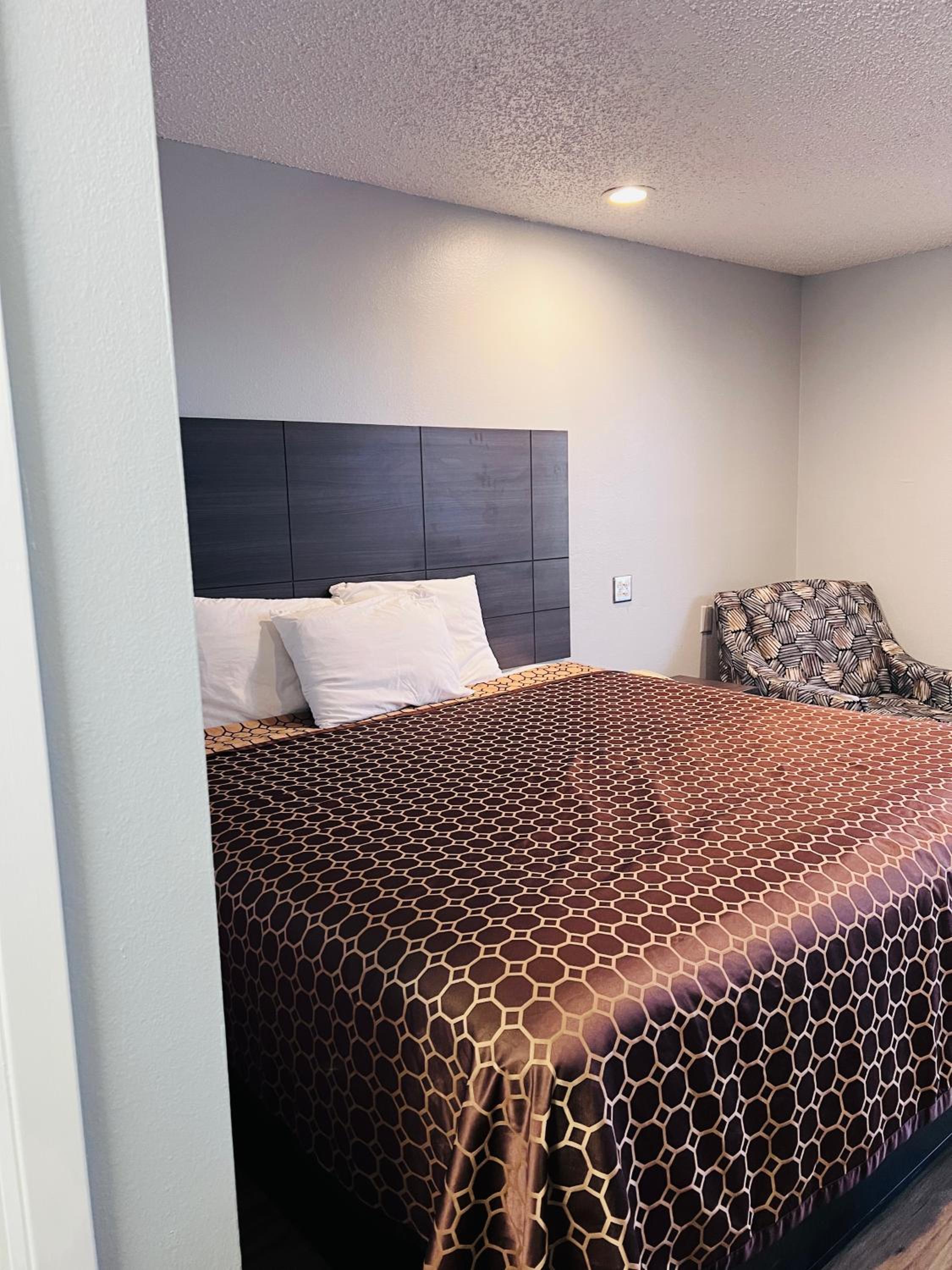 King Room photo 2