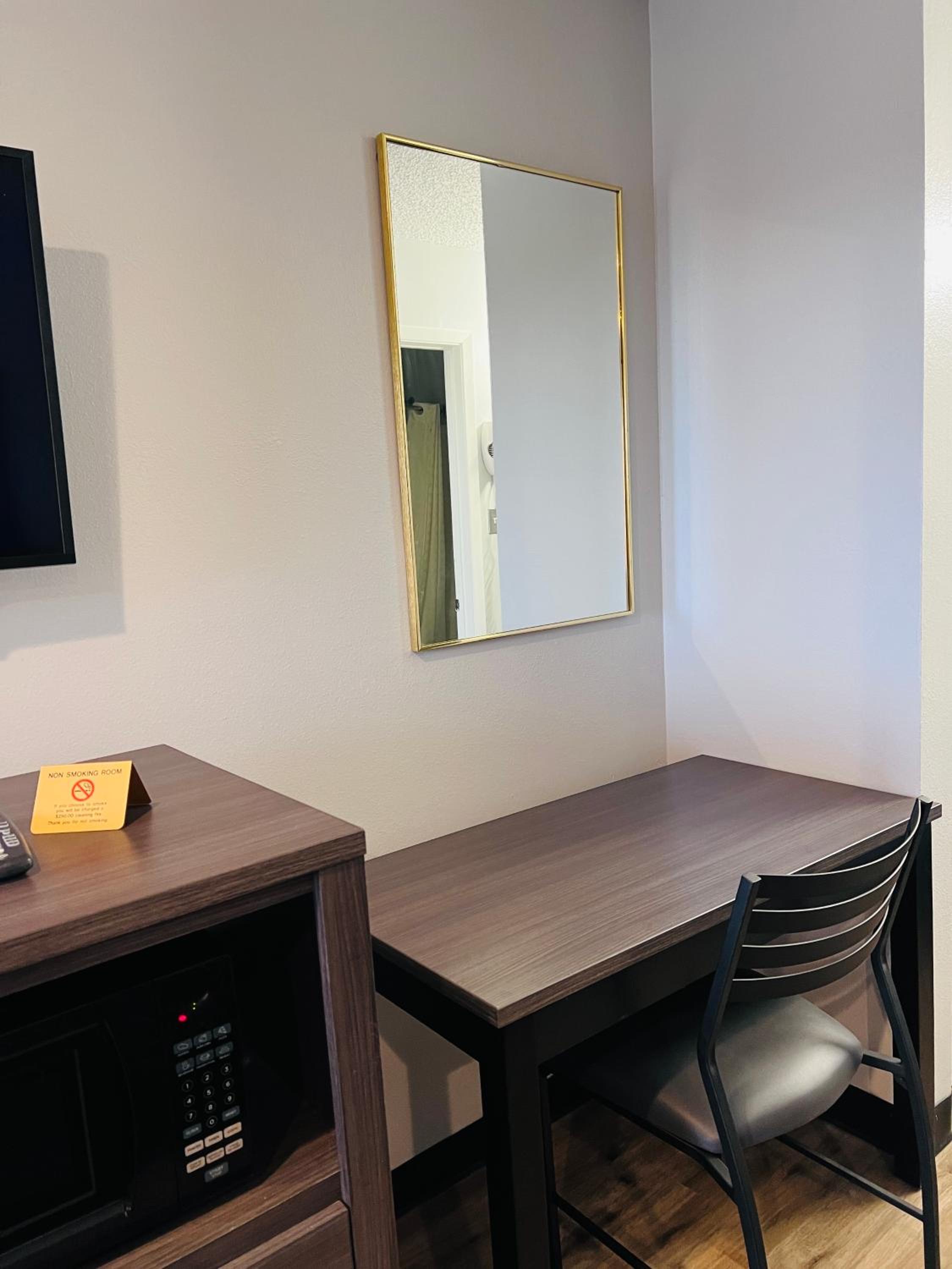 King Room photo 3