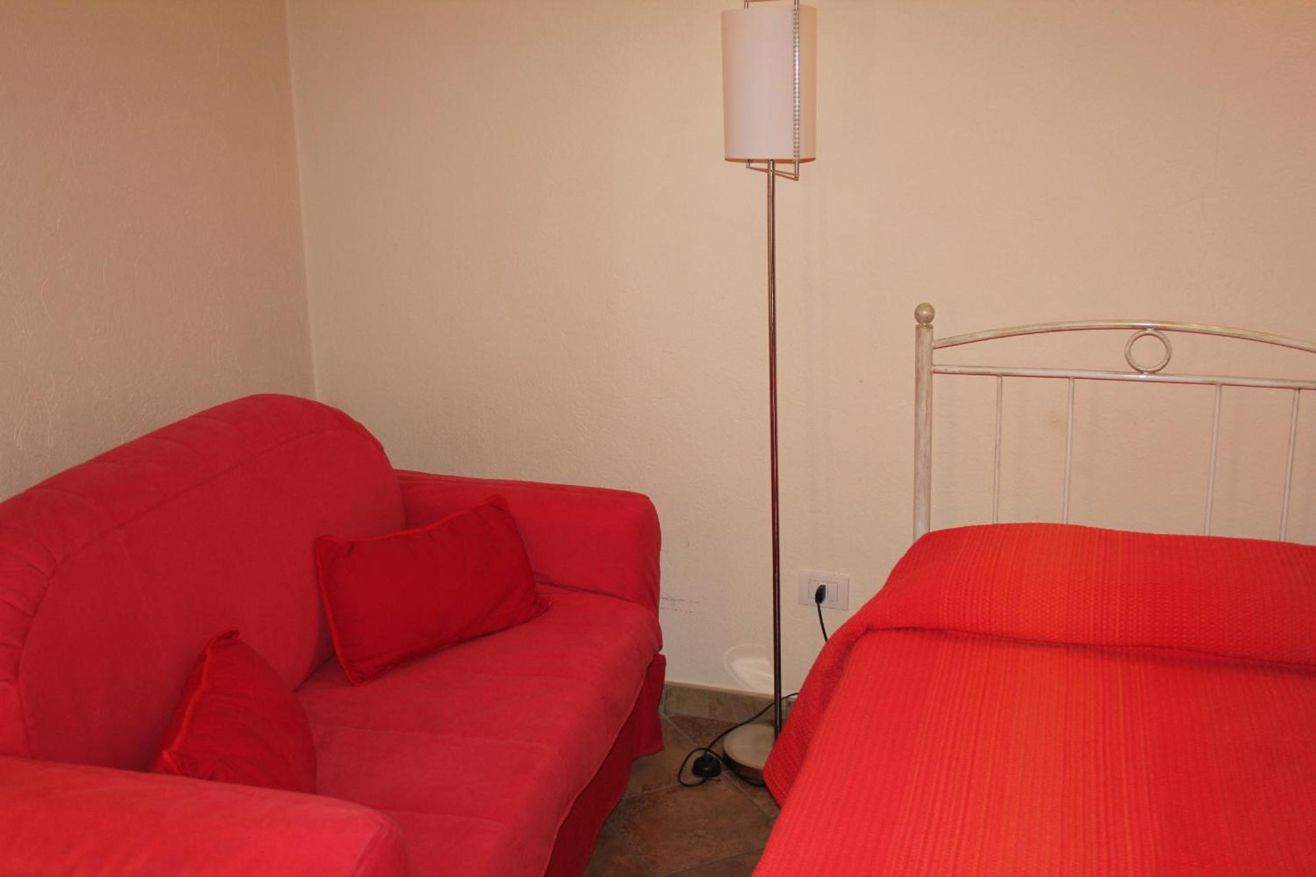 Single Room photo 1