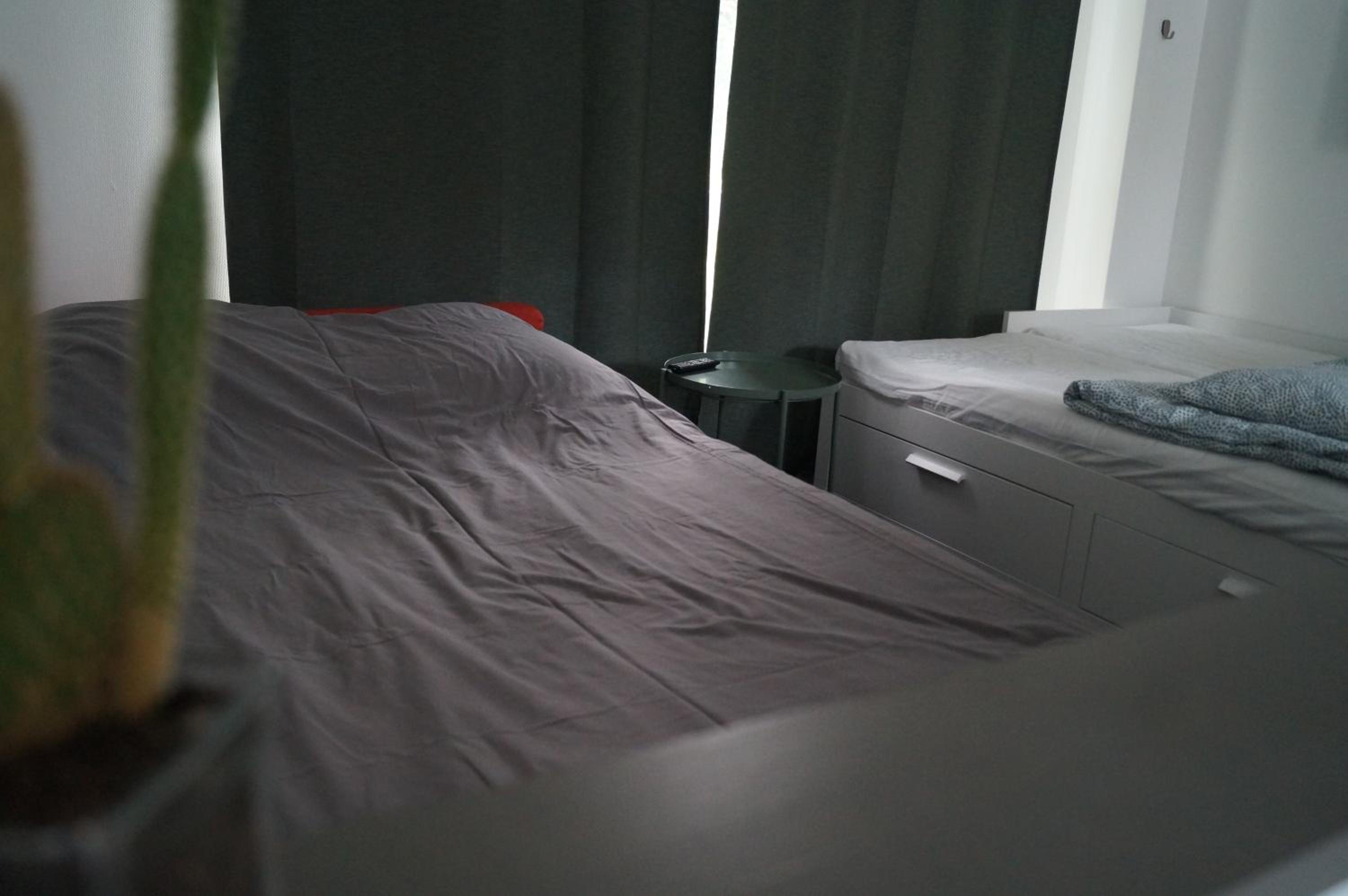 Holiday Home photo 3