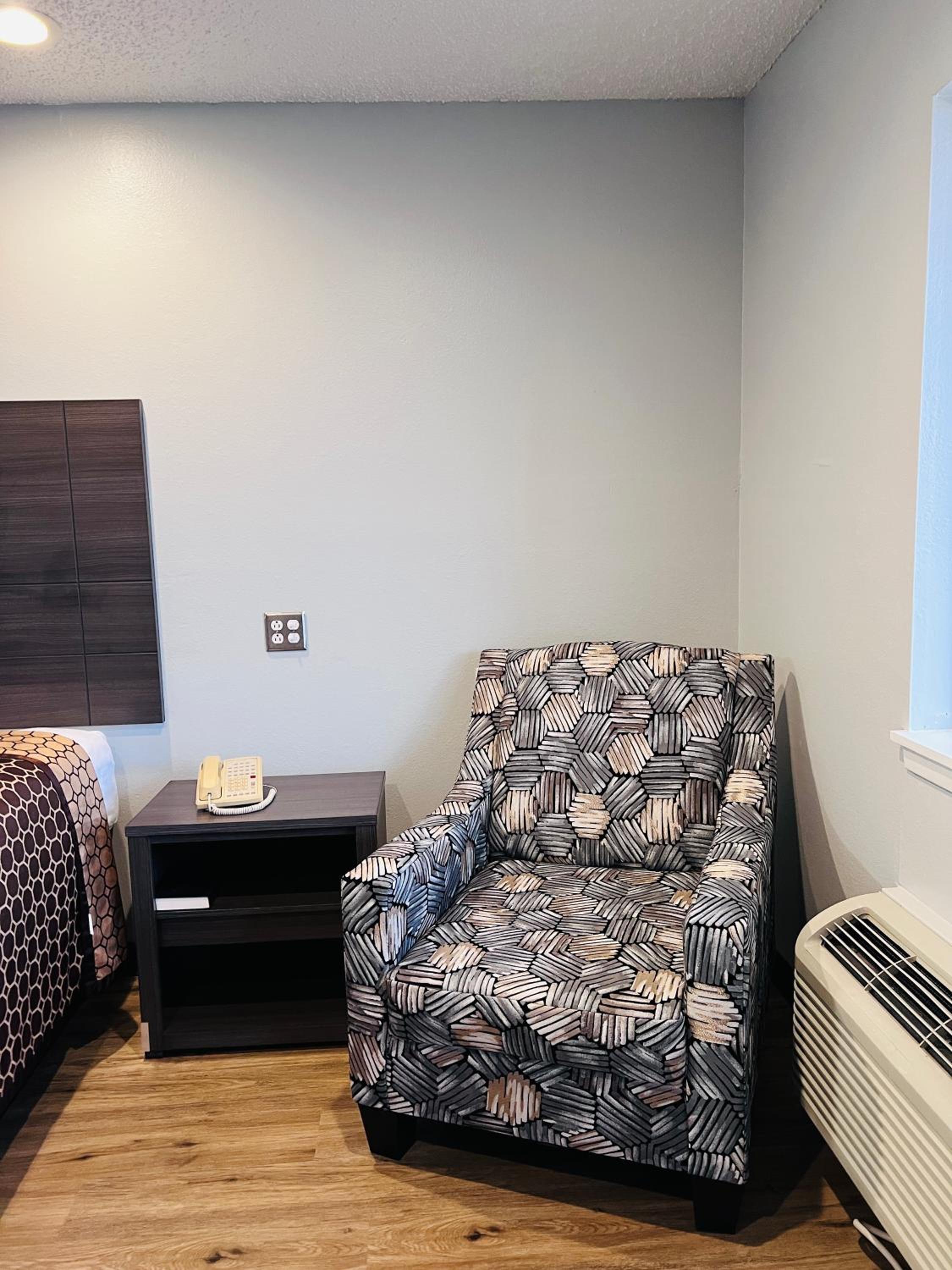 King Room photo 2