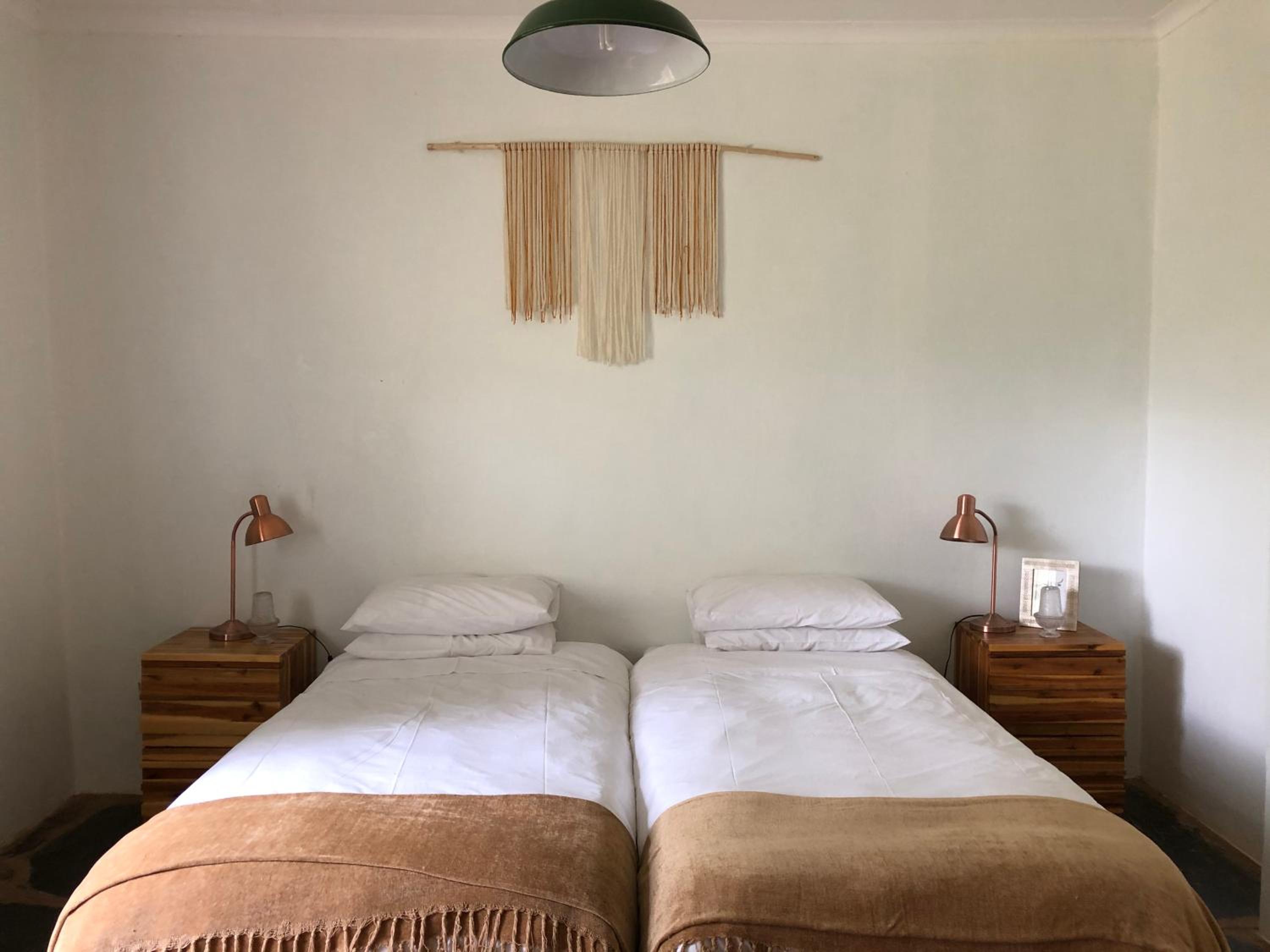 Vacation Home - Photo 10