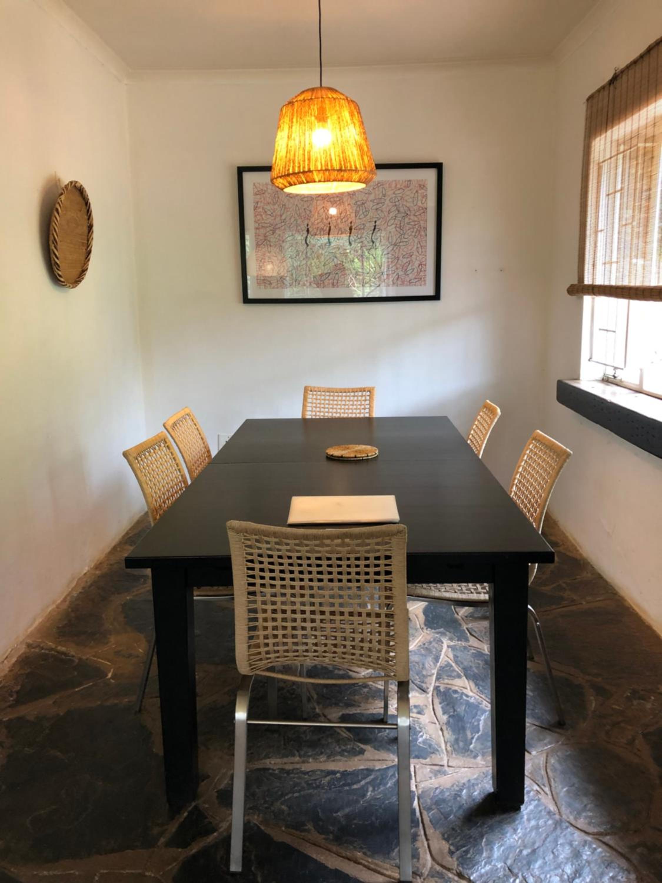 Vacation Home - Photo 14