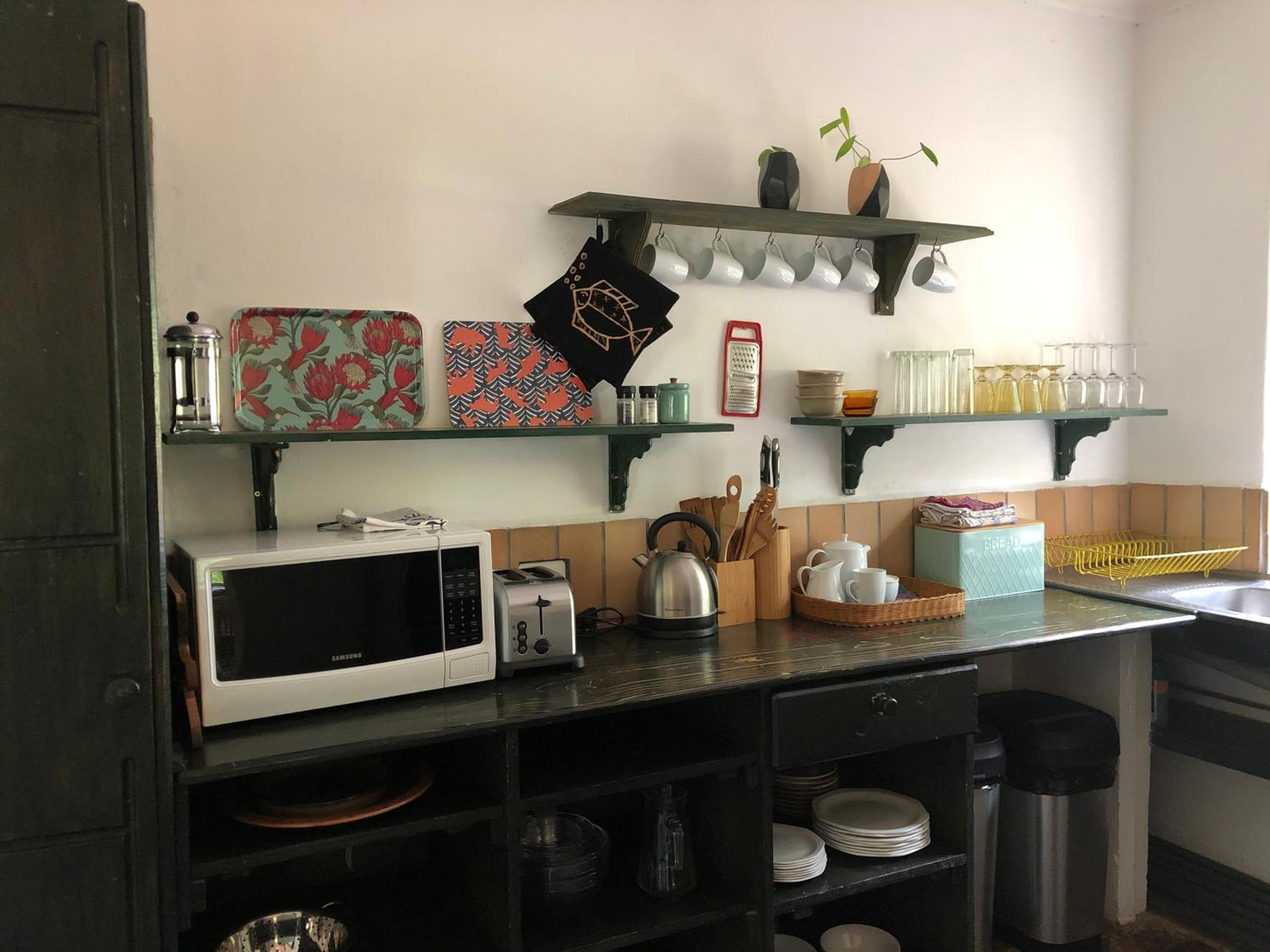 Vacation Home - Photo 4