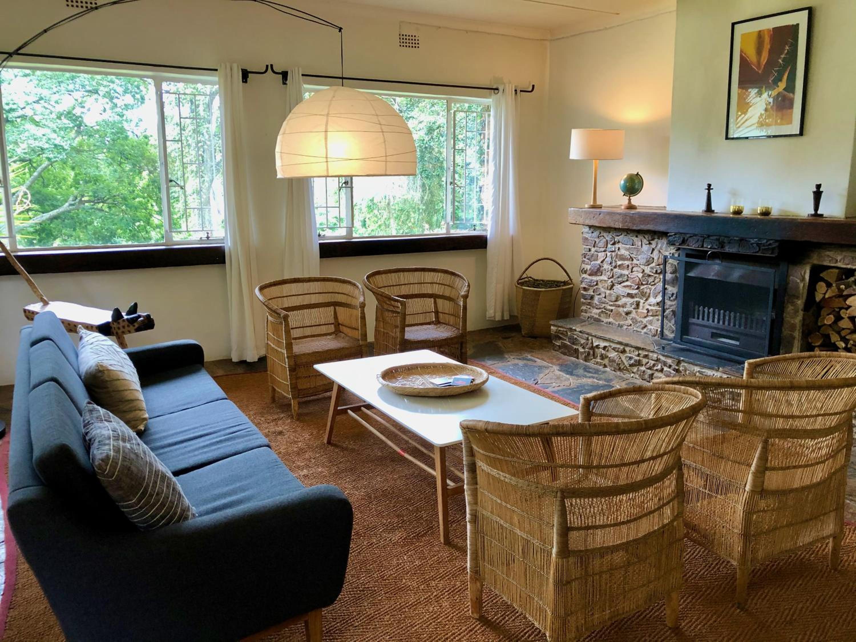 Vacation Home - Photo 1
