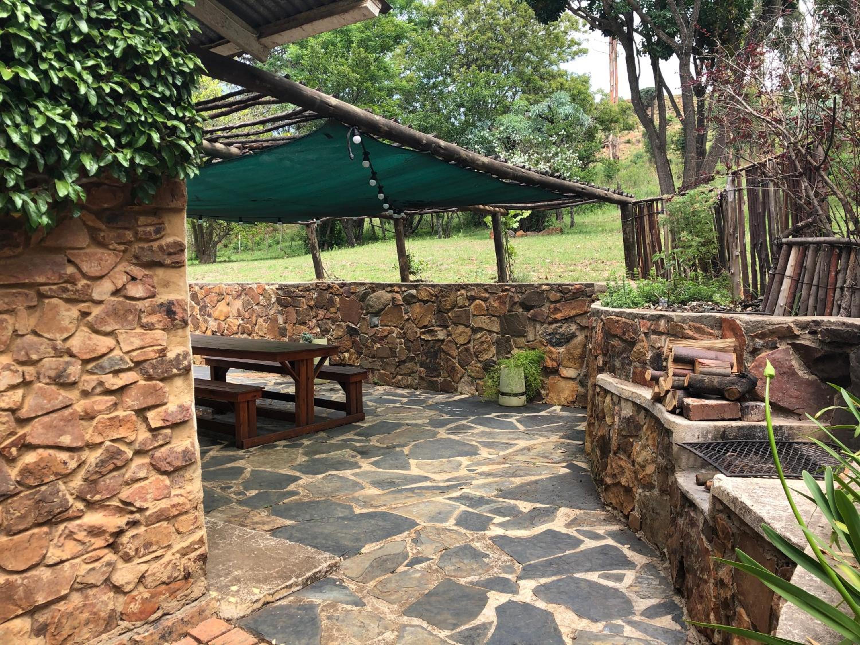Vacation Home - Photo 13