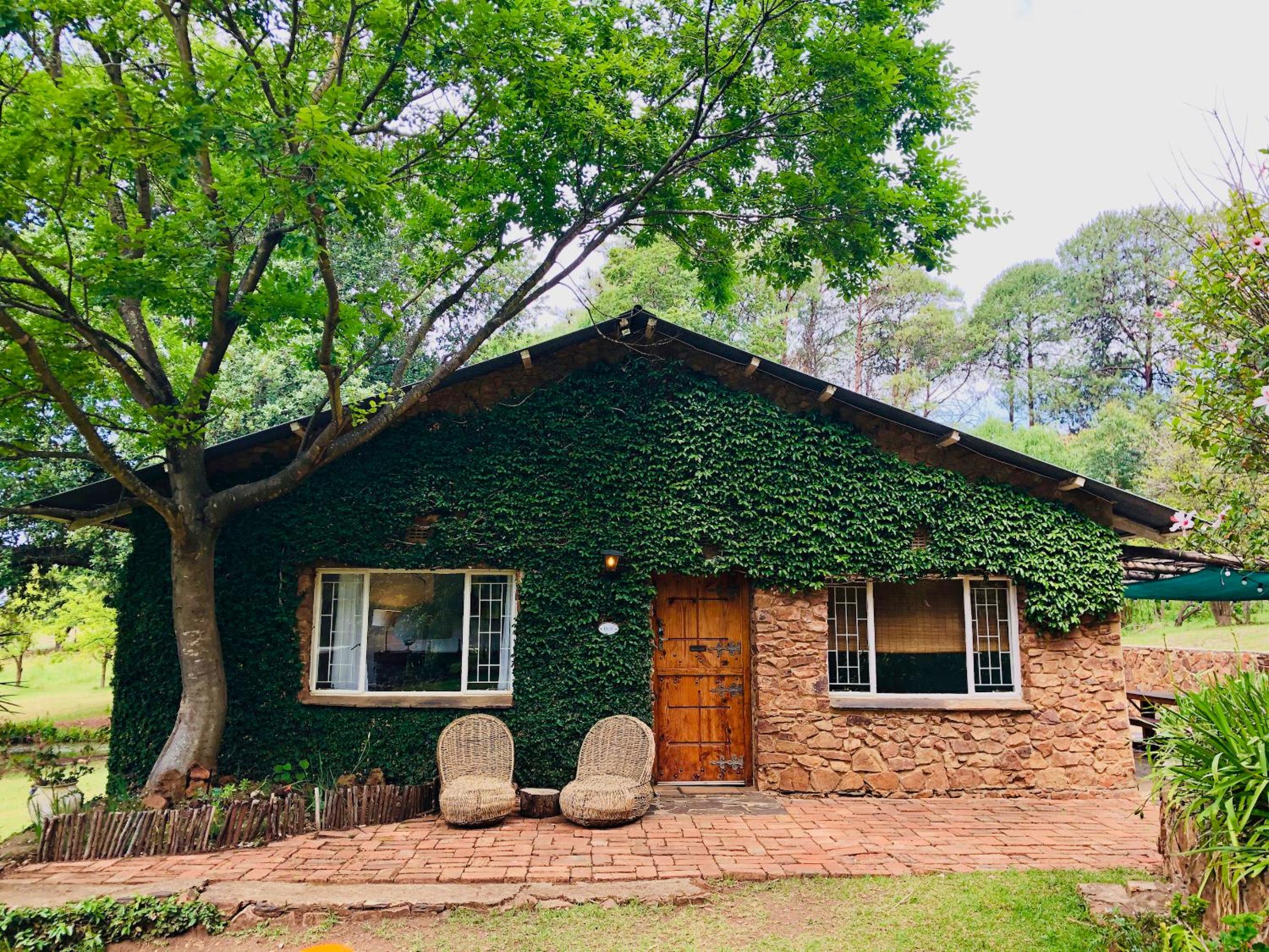 Vacation Home - Photo 3