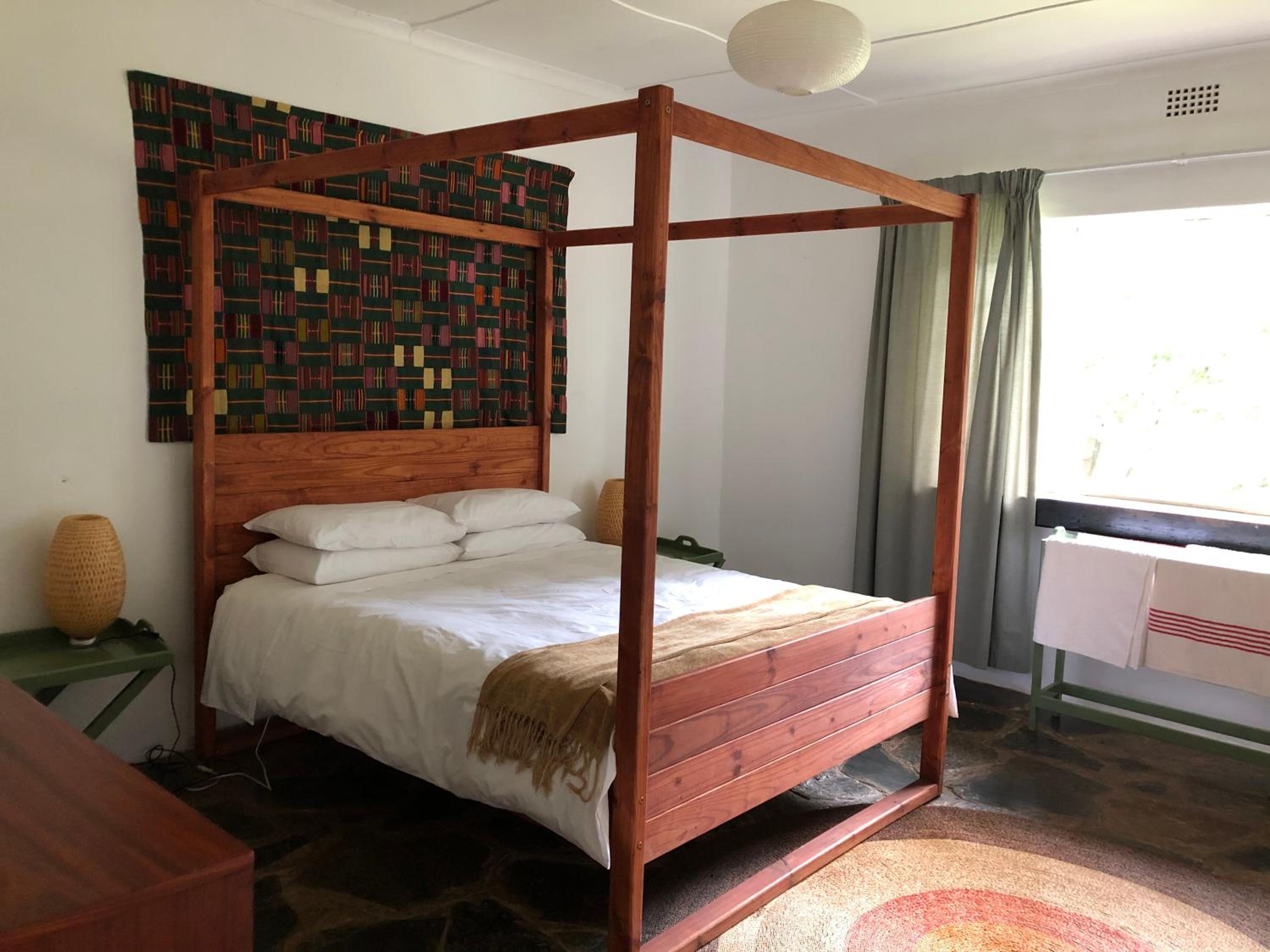 Vacation Home - Photo 7