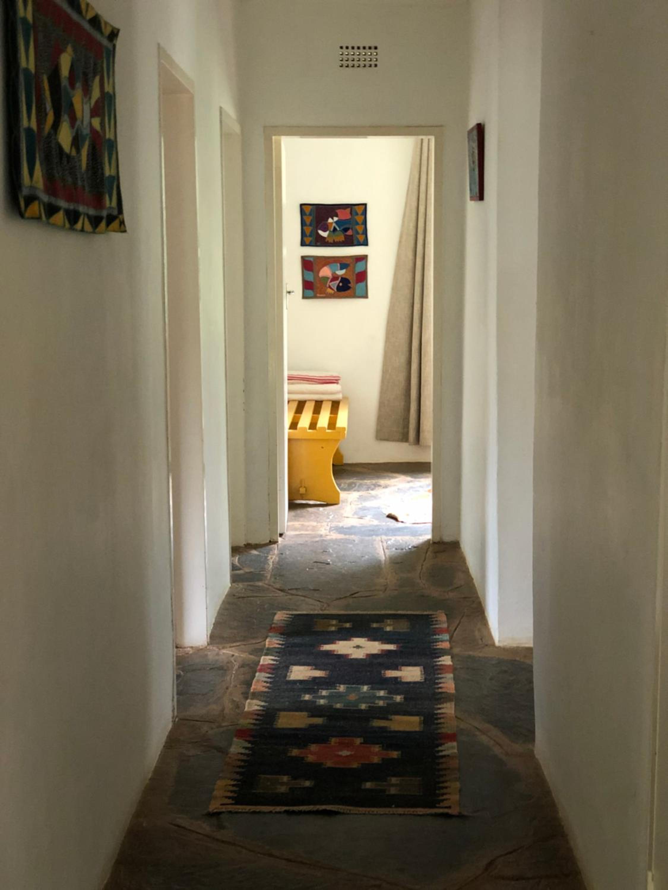 Vacation Home - Photo 11