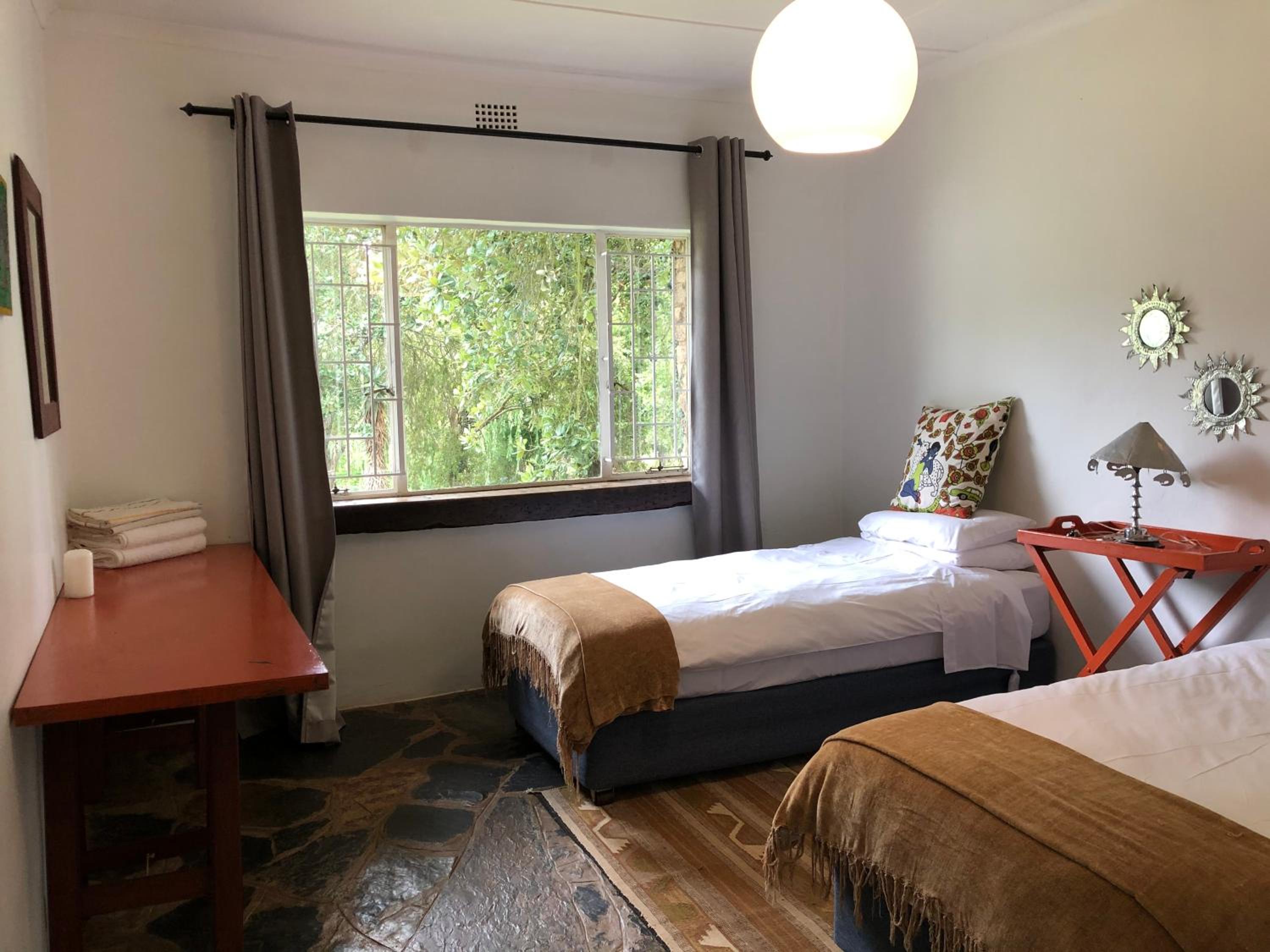 Vacation Home - Photo 8