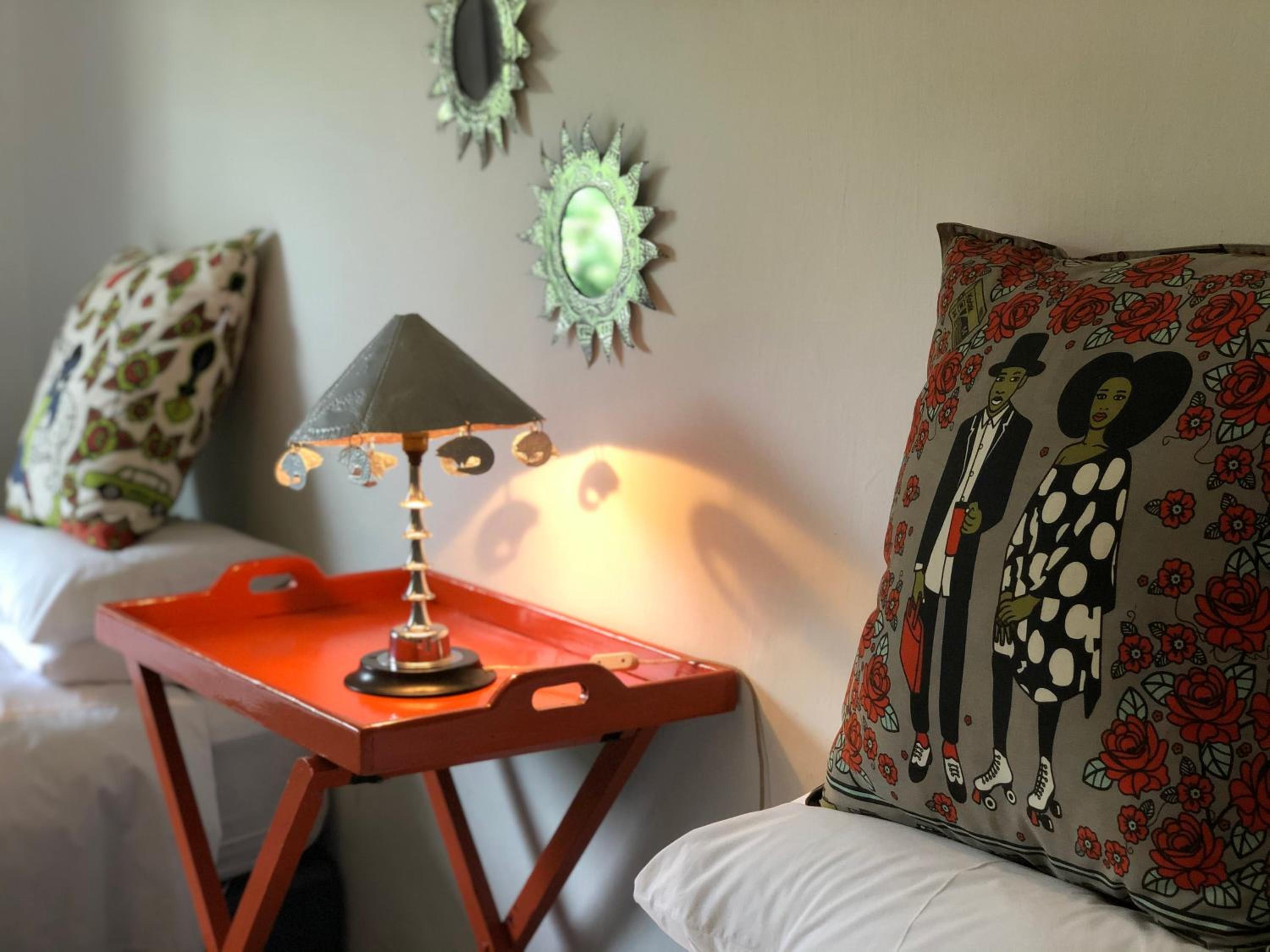 Vacation Home - Photo 9