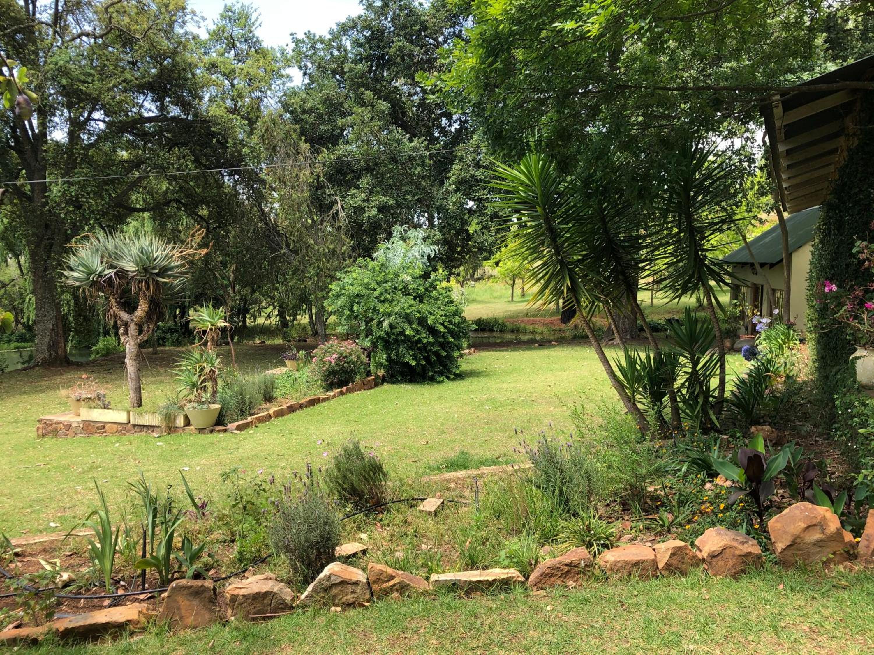 Vacation Home - Photo 2