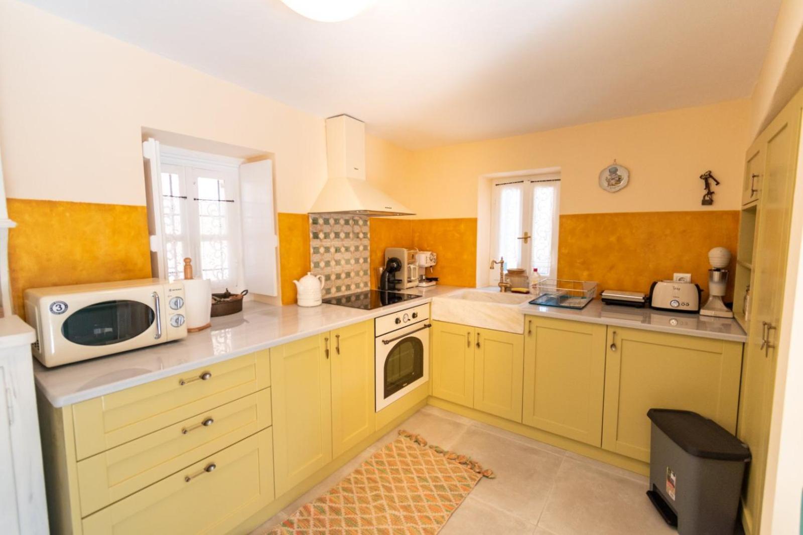 Maisonette photo 2