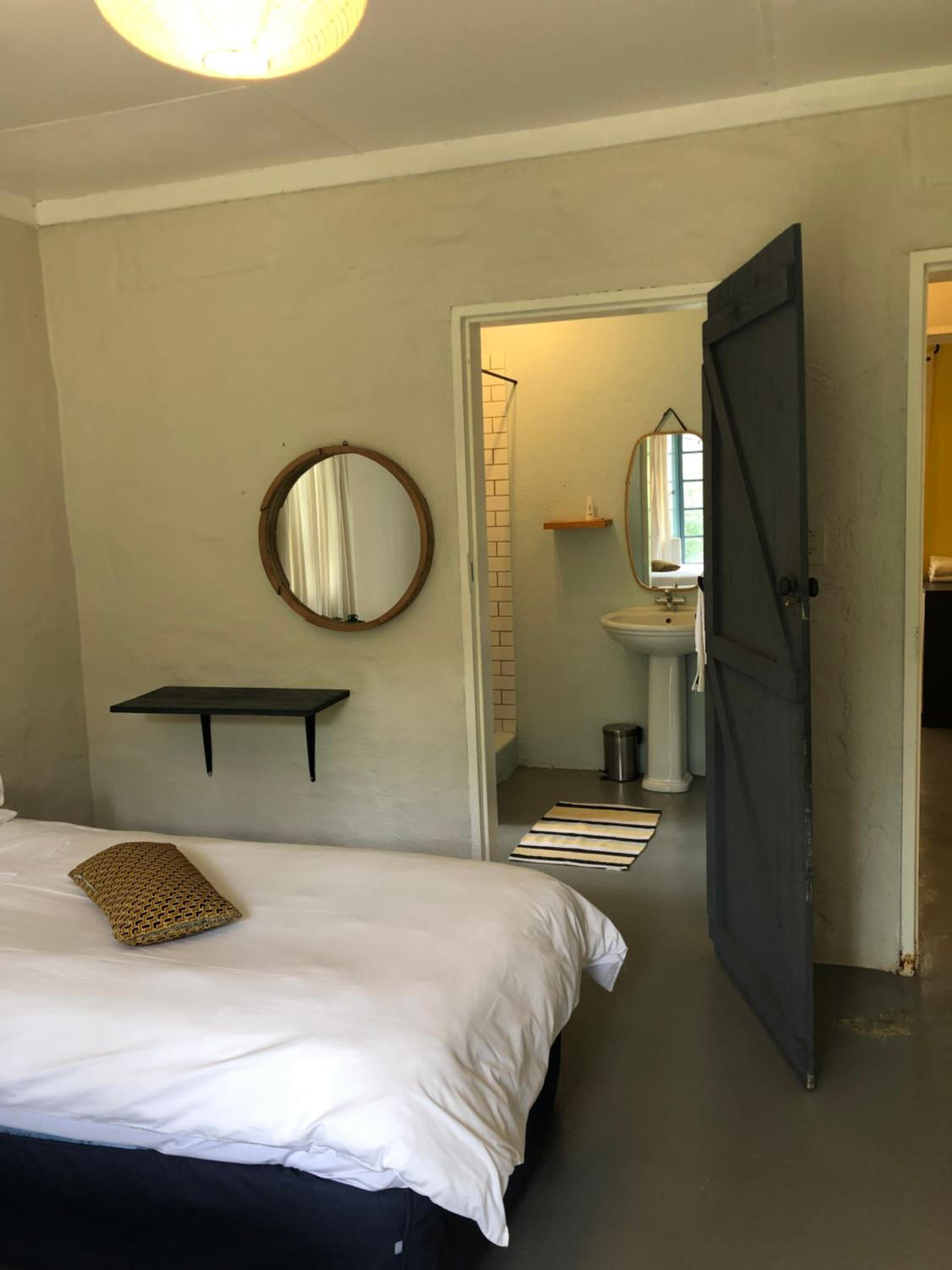 Vacation Home photo 3