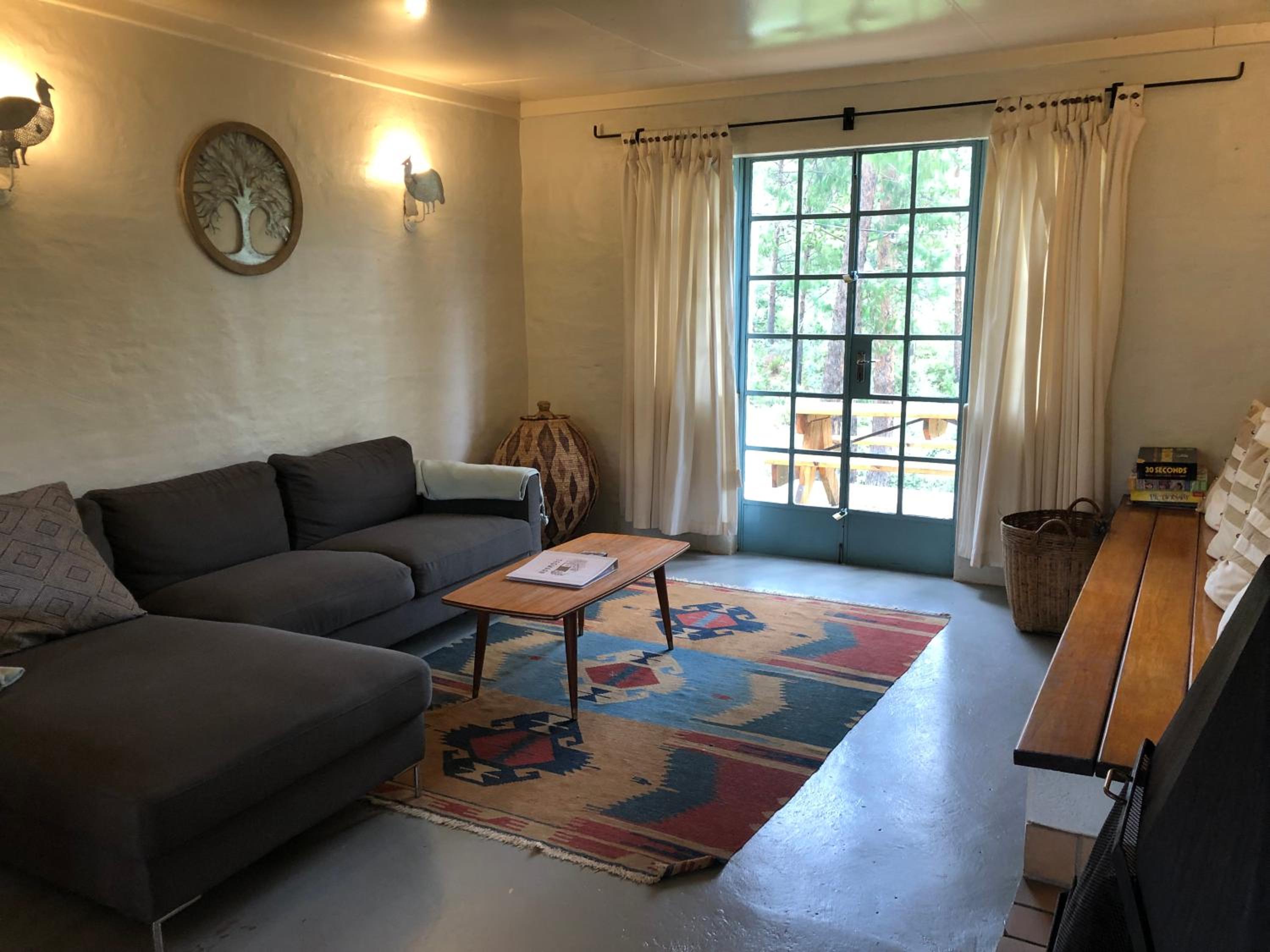Vacation Home photo 1