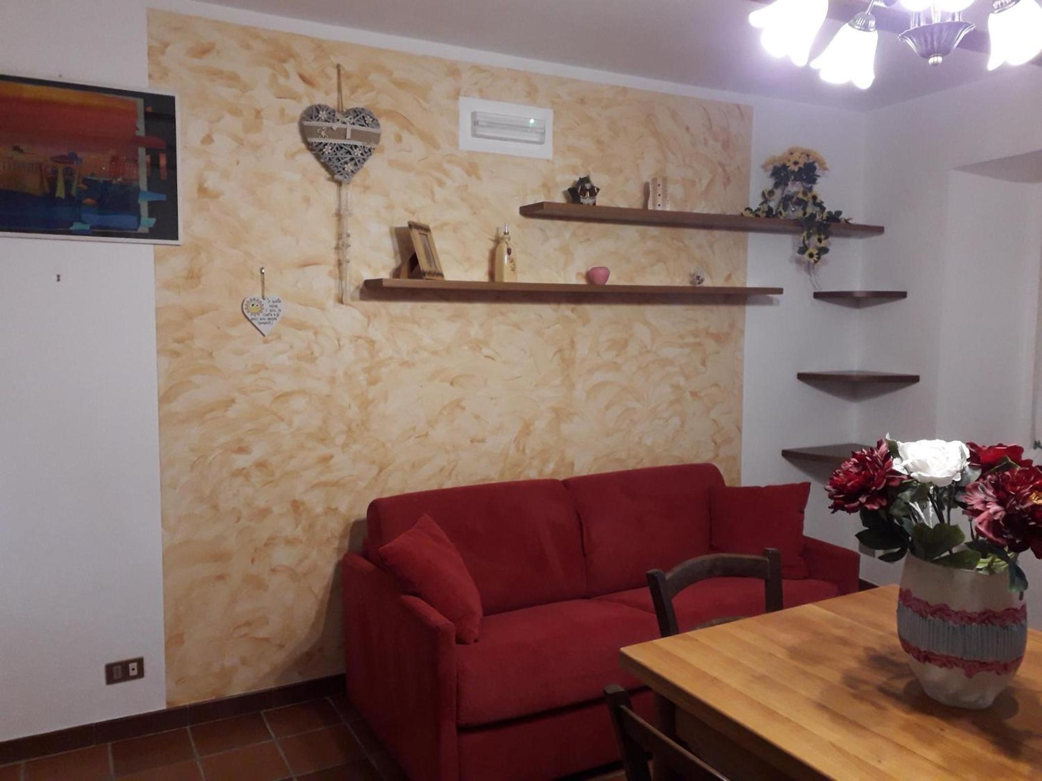Vacation Home photo 3