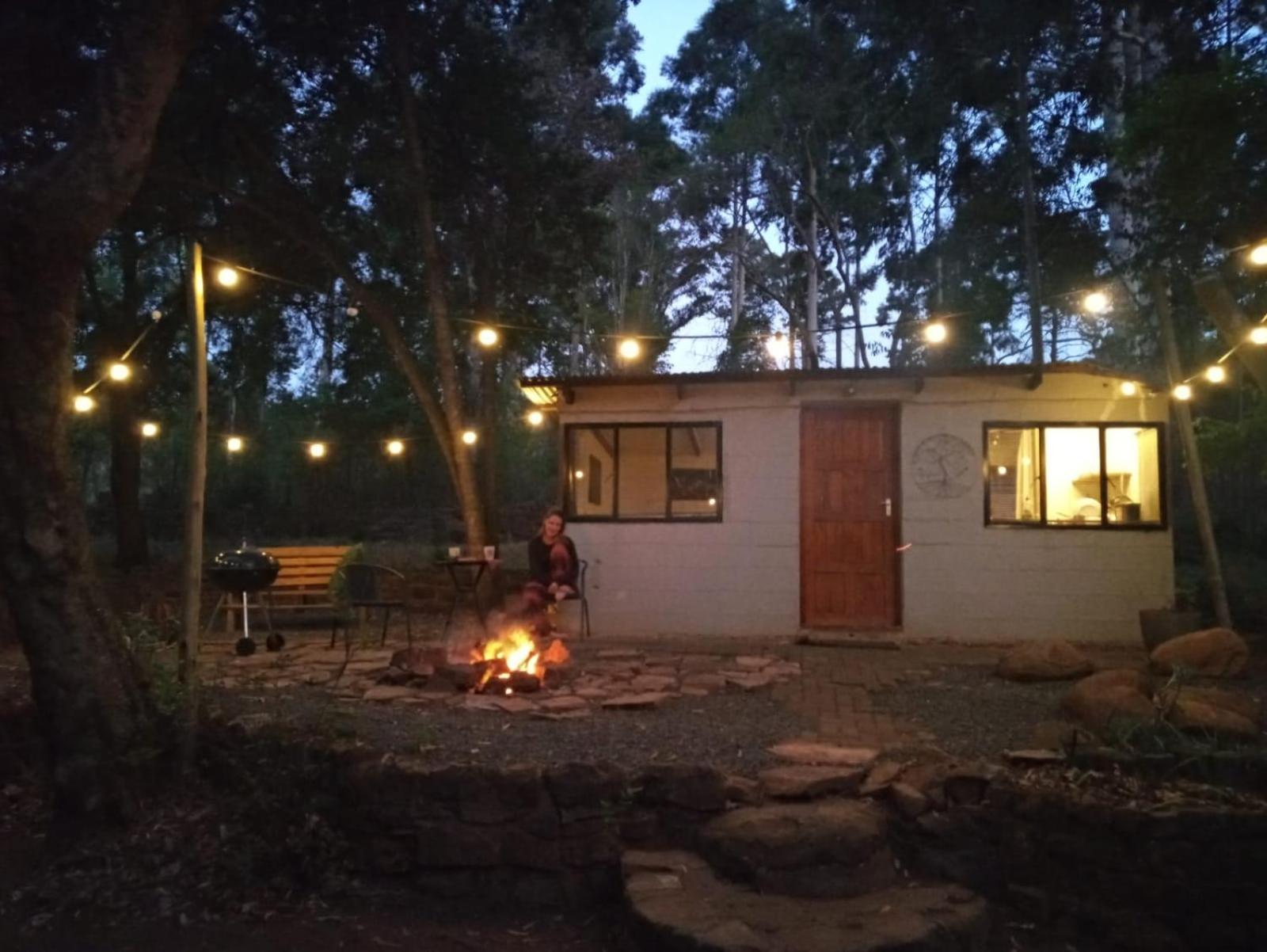 Bungalow - Photo 6