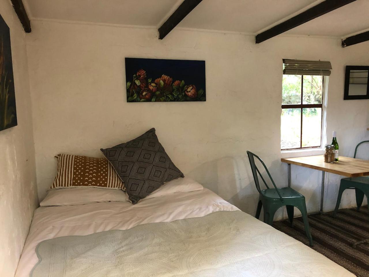 Bungalow - Photo 1