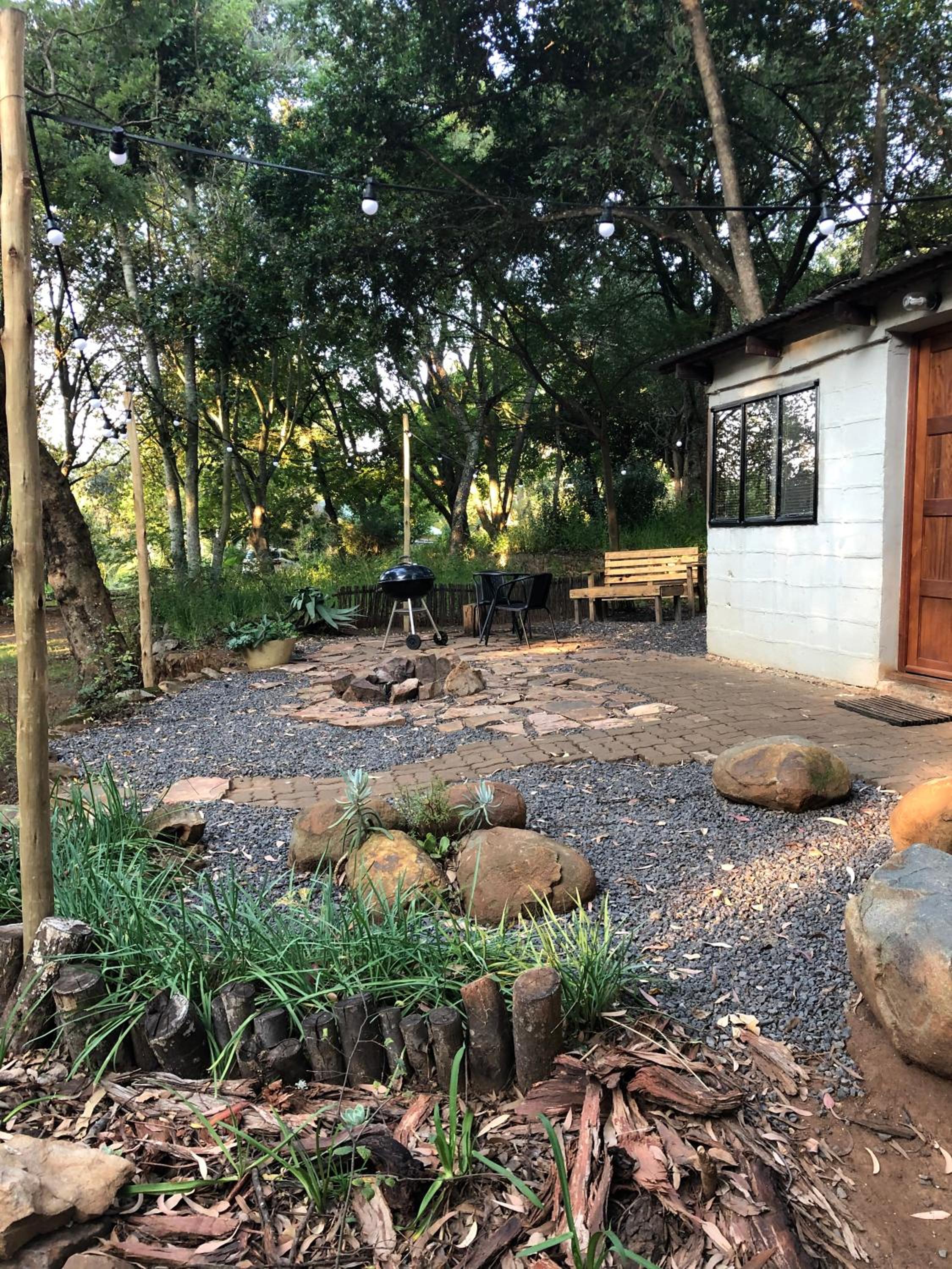 Bungalow - Photo 12