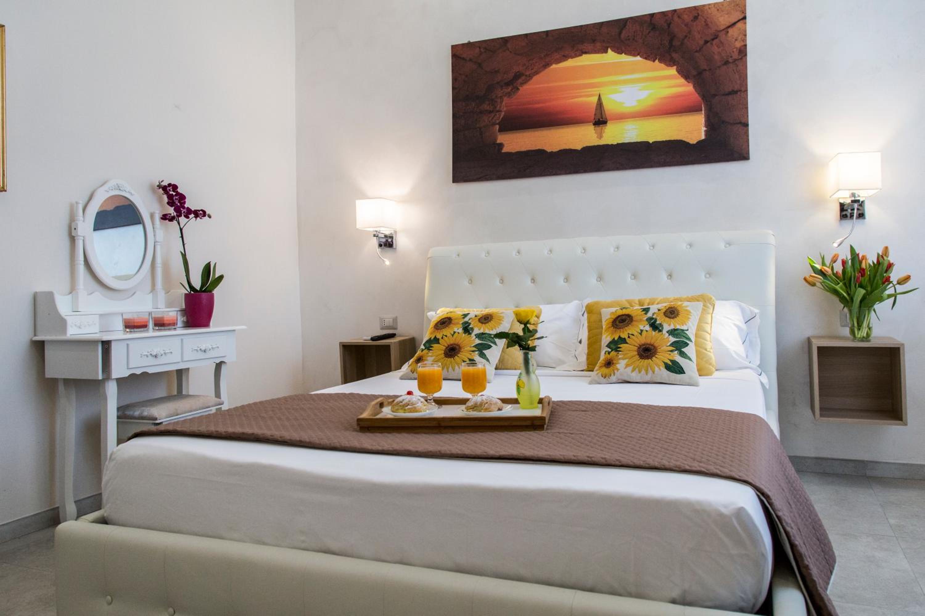 Superior Double Room photo 2