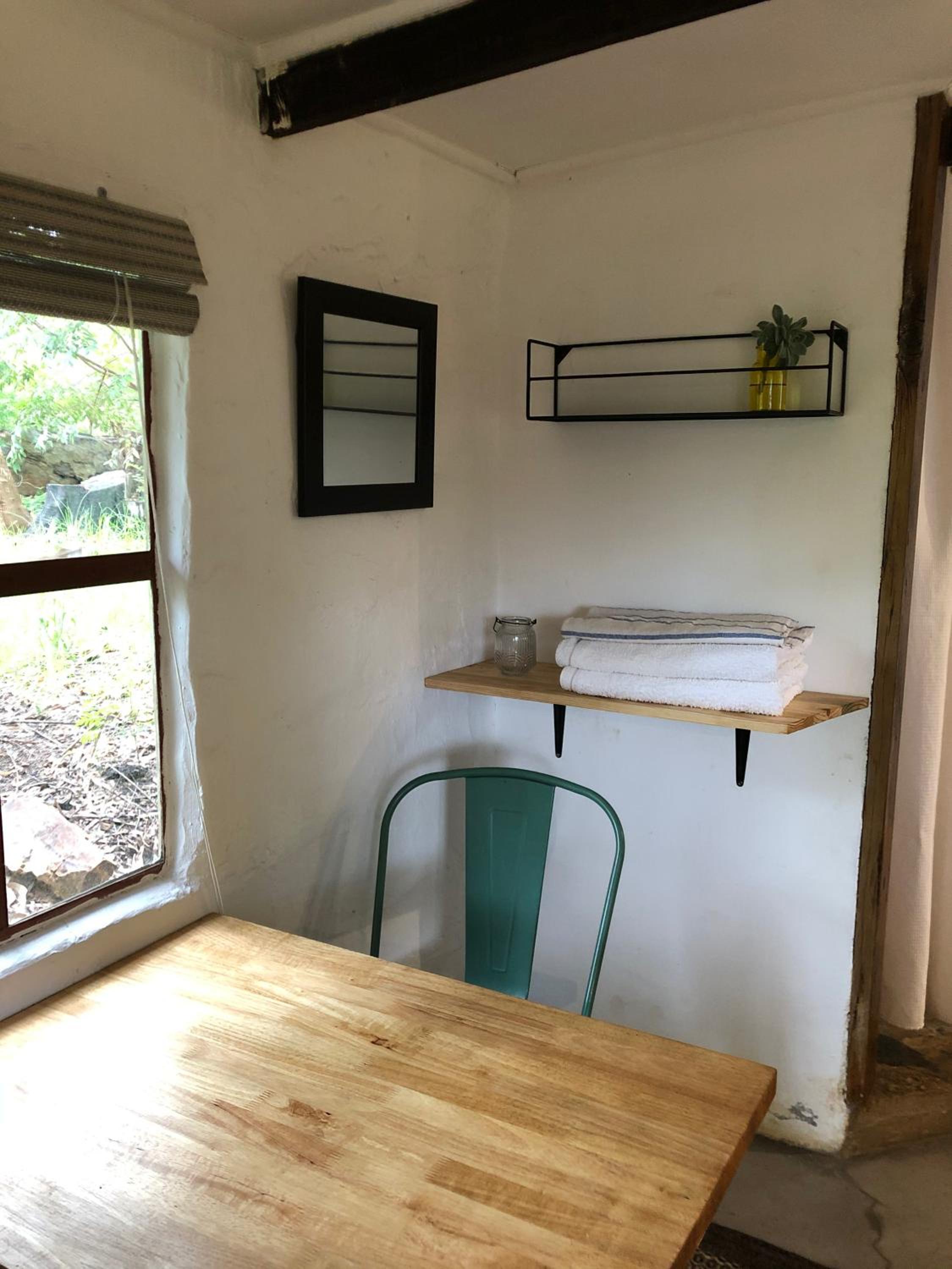 Bungalow - Photo 13
