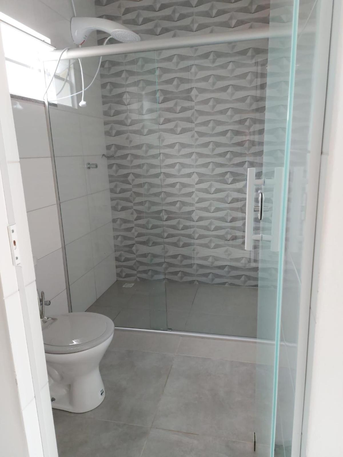 Basic Triple Room photo 3