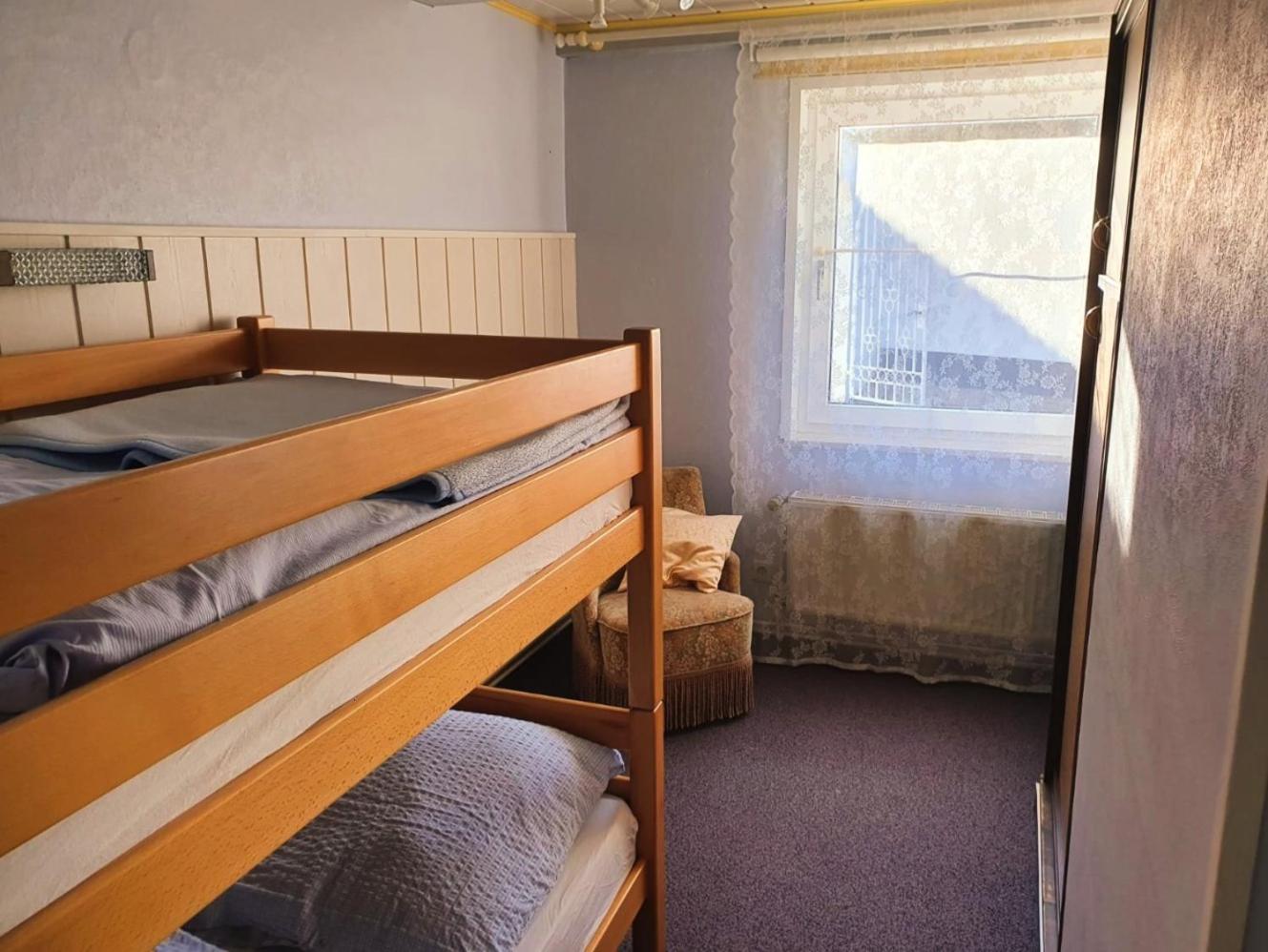 Two-Bedroom Apartment - Photo 13