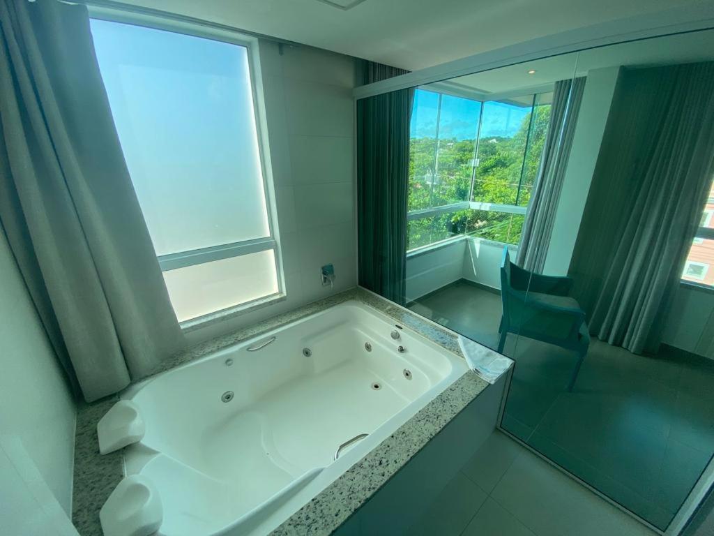 King Room with Spa Bath photo 3