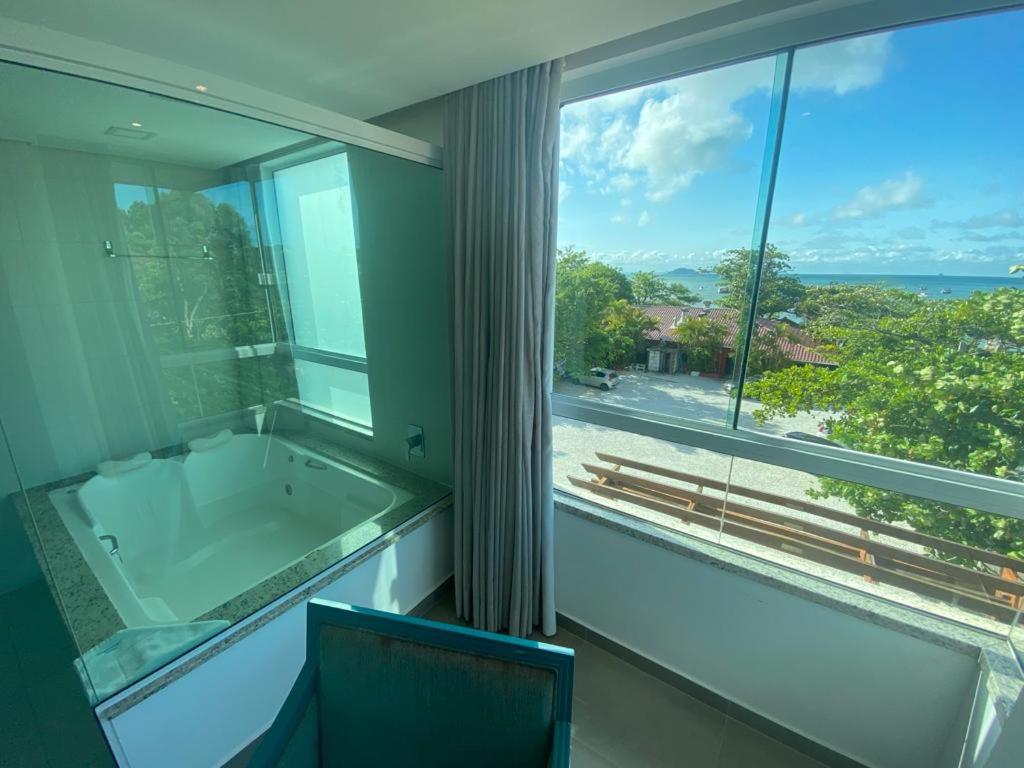 King Room with Spa Bath photo 2