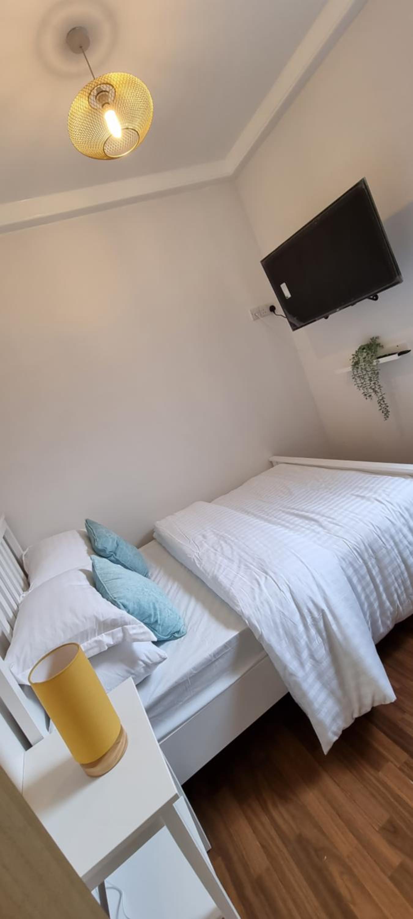 Duplex Studio