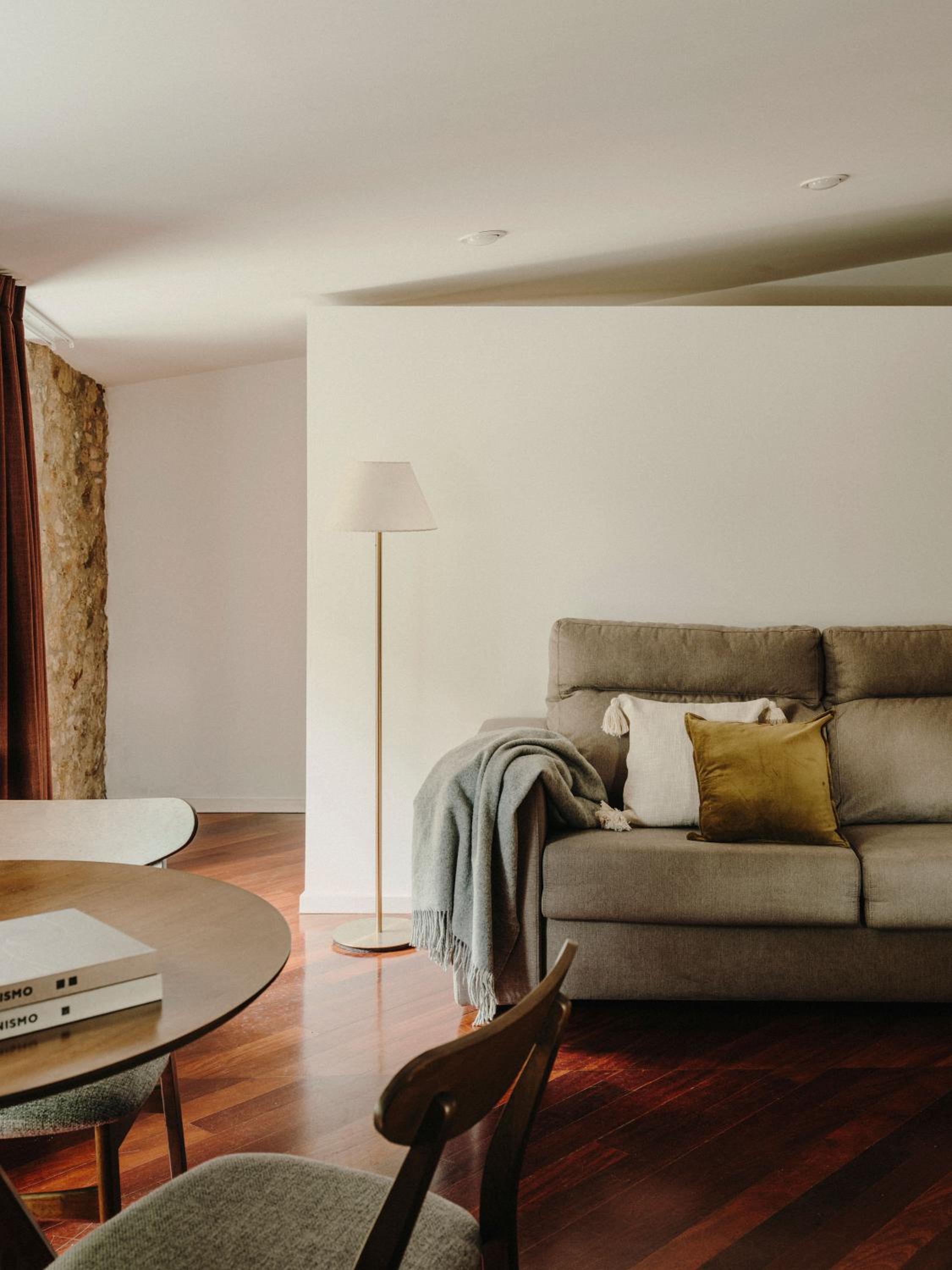 Superior Suite photo 3