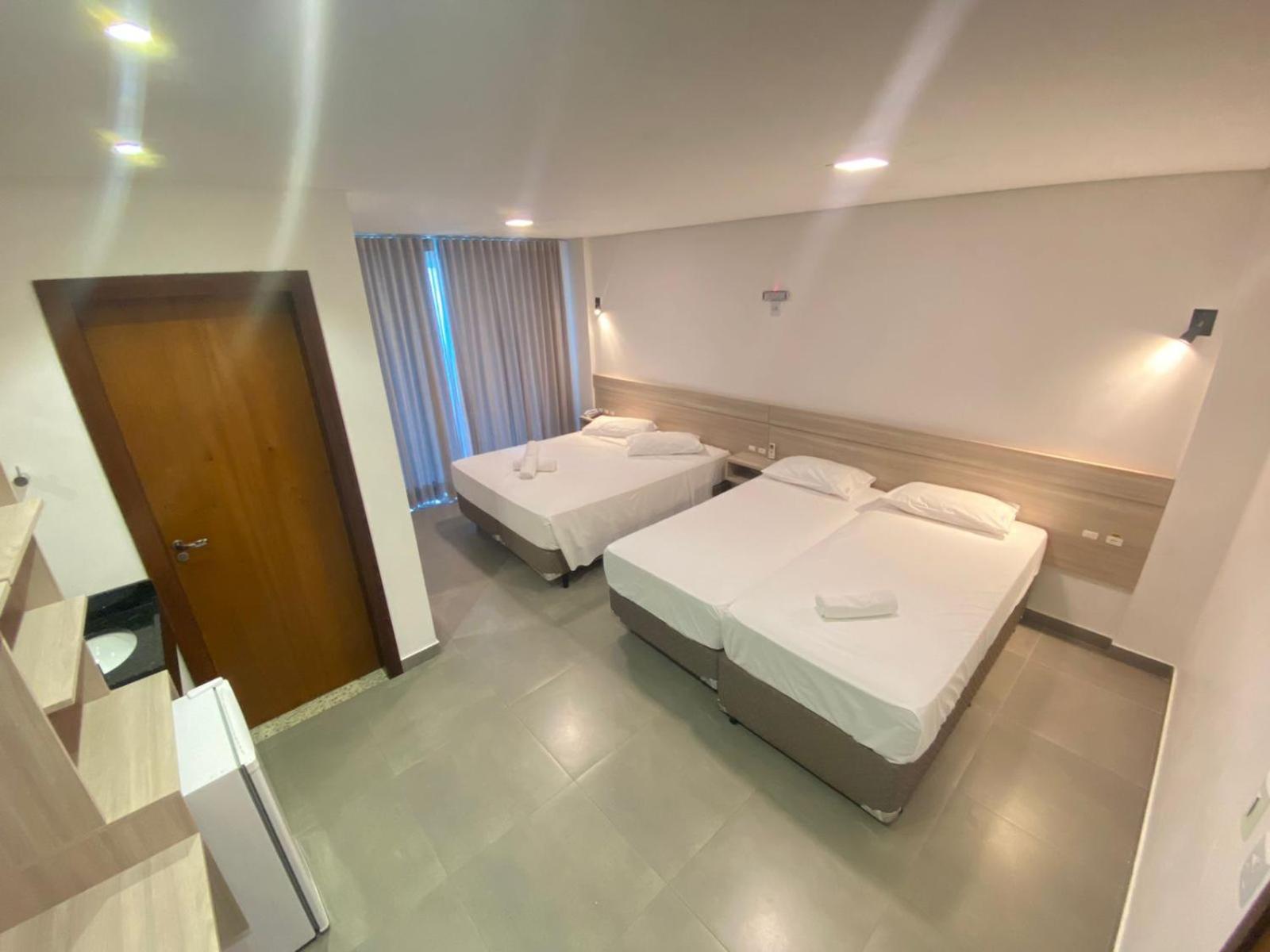 Apartment - Ground Floor photo 2