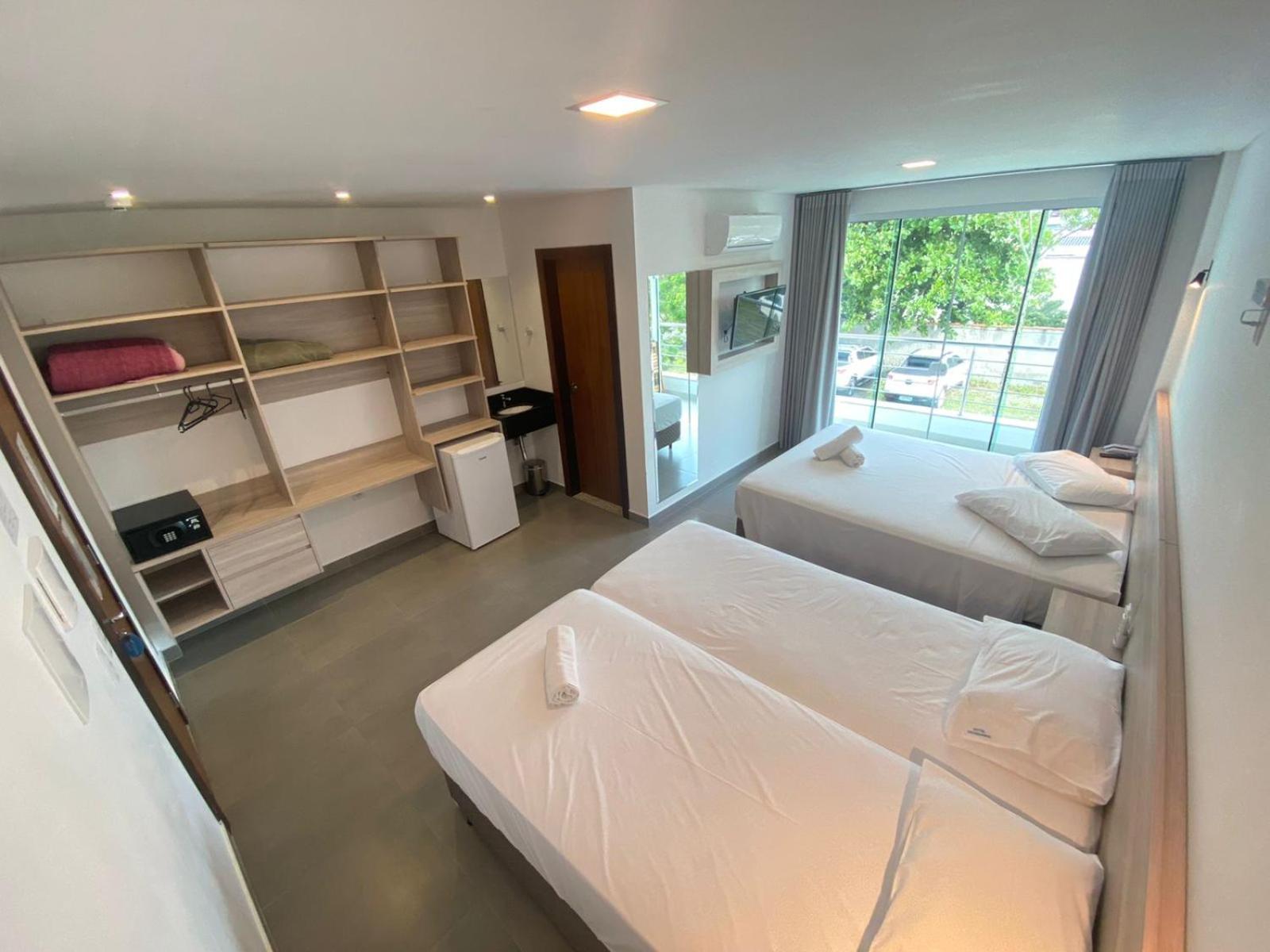 Apartment - Ground Floor photo 1
