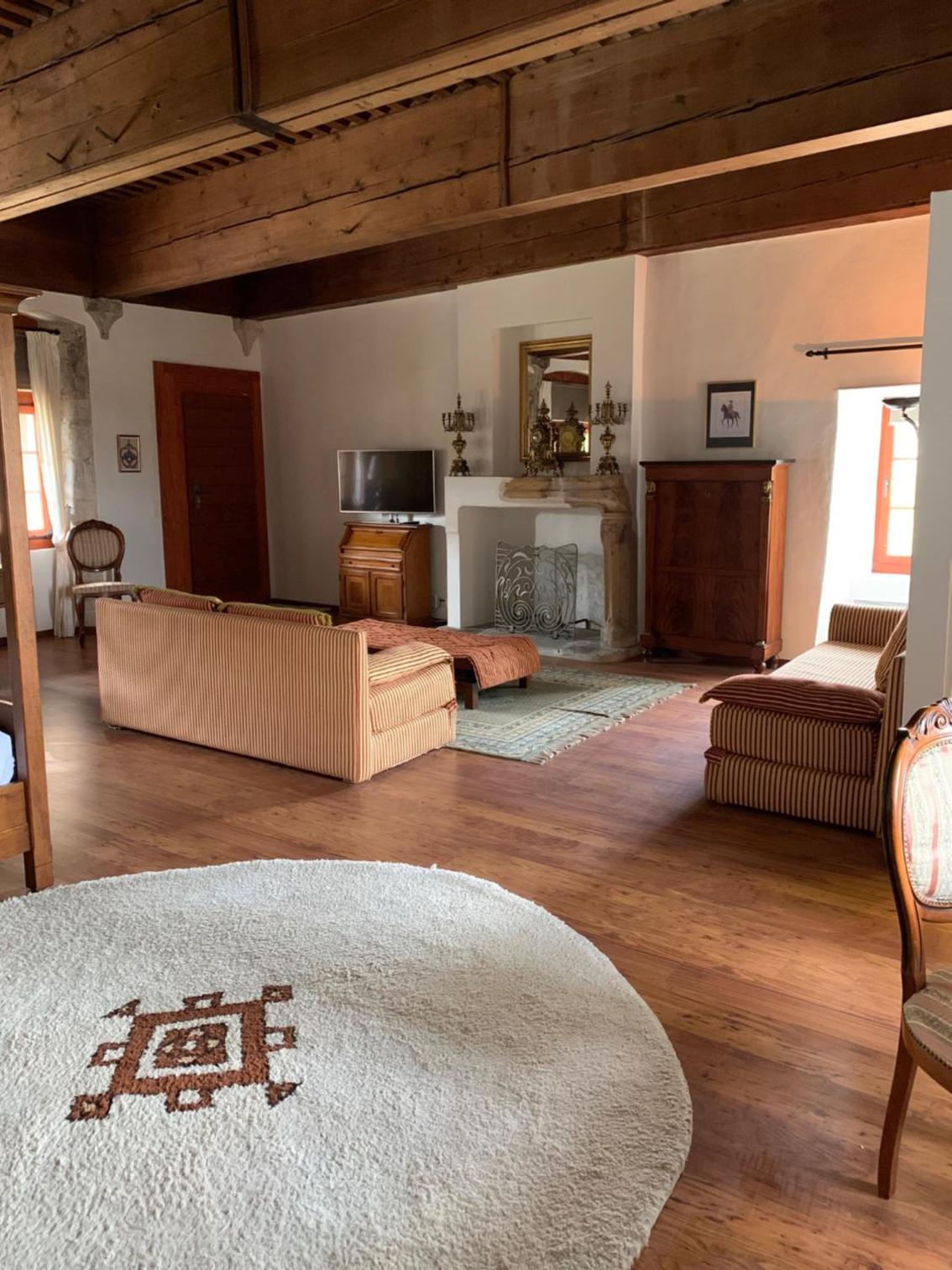 Deluxe Room photo 2