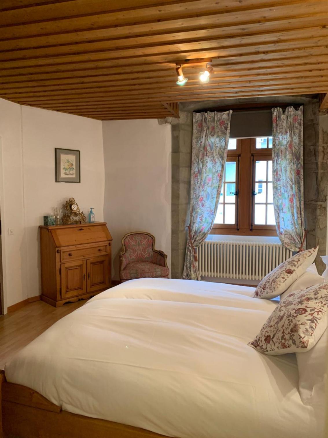 Deluxe Room photo 3