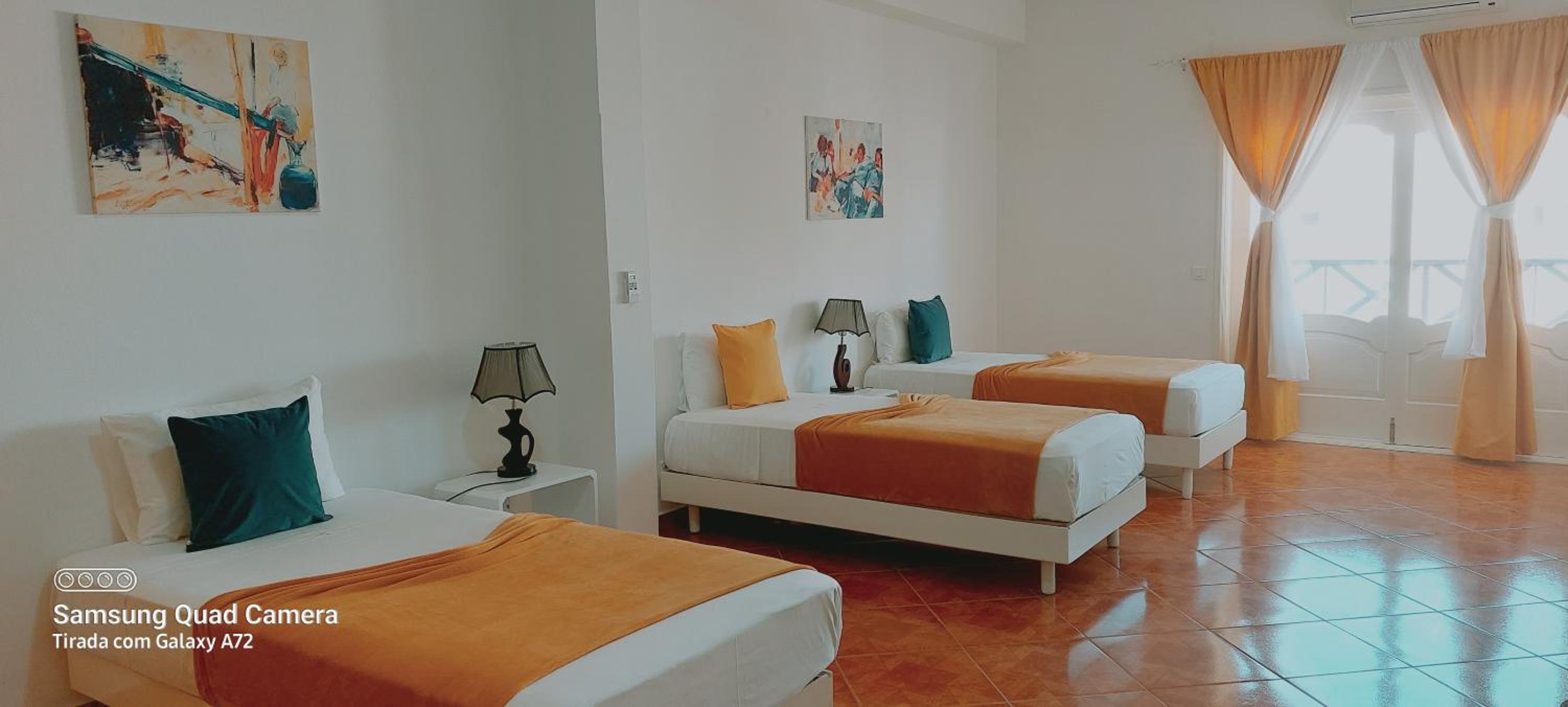 Triple Room photo 3