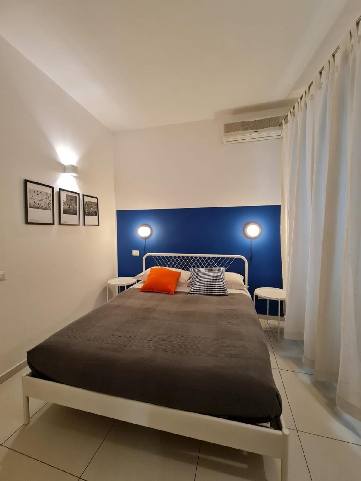 Queen Room - Photo 1