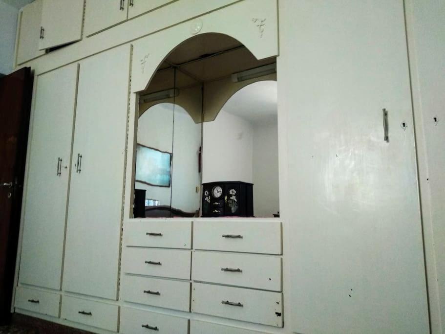 Three-Bedroom House - Photo 6