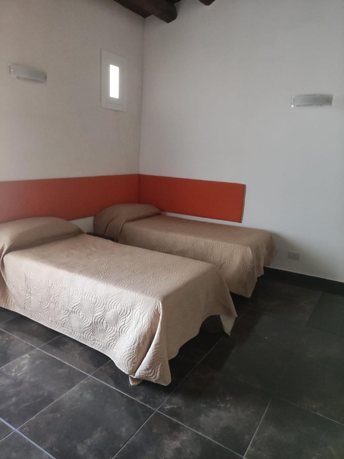 One-Bedroom House - Photo 1