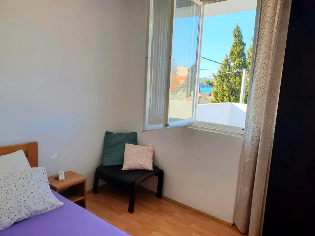 Apartment with Sea View - Photo 1