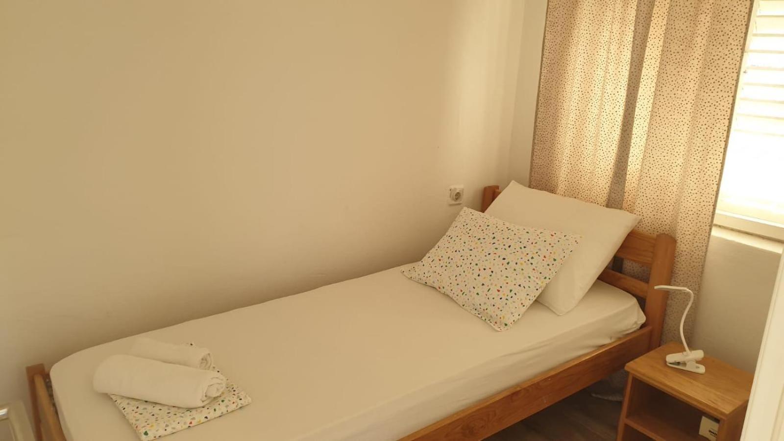 Apartment with Sea View - Photo 14