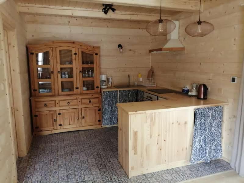 Holiday Home photo 1