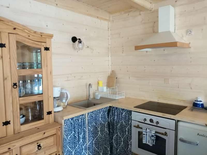 Holiday Home photo 2