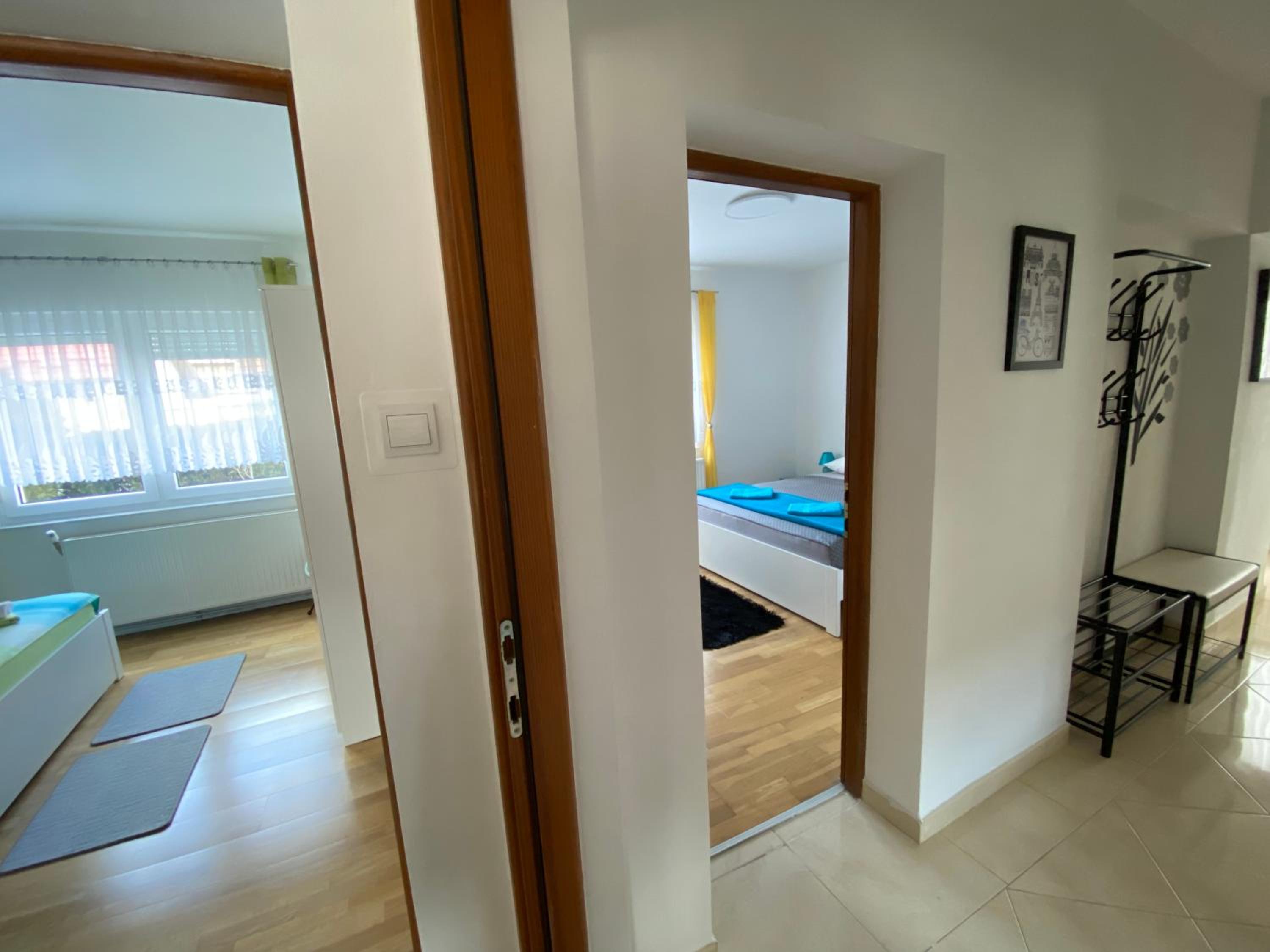 Apartment - Photo 3